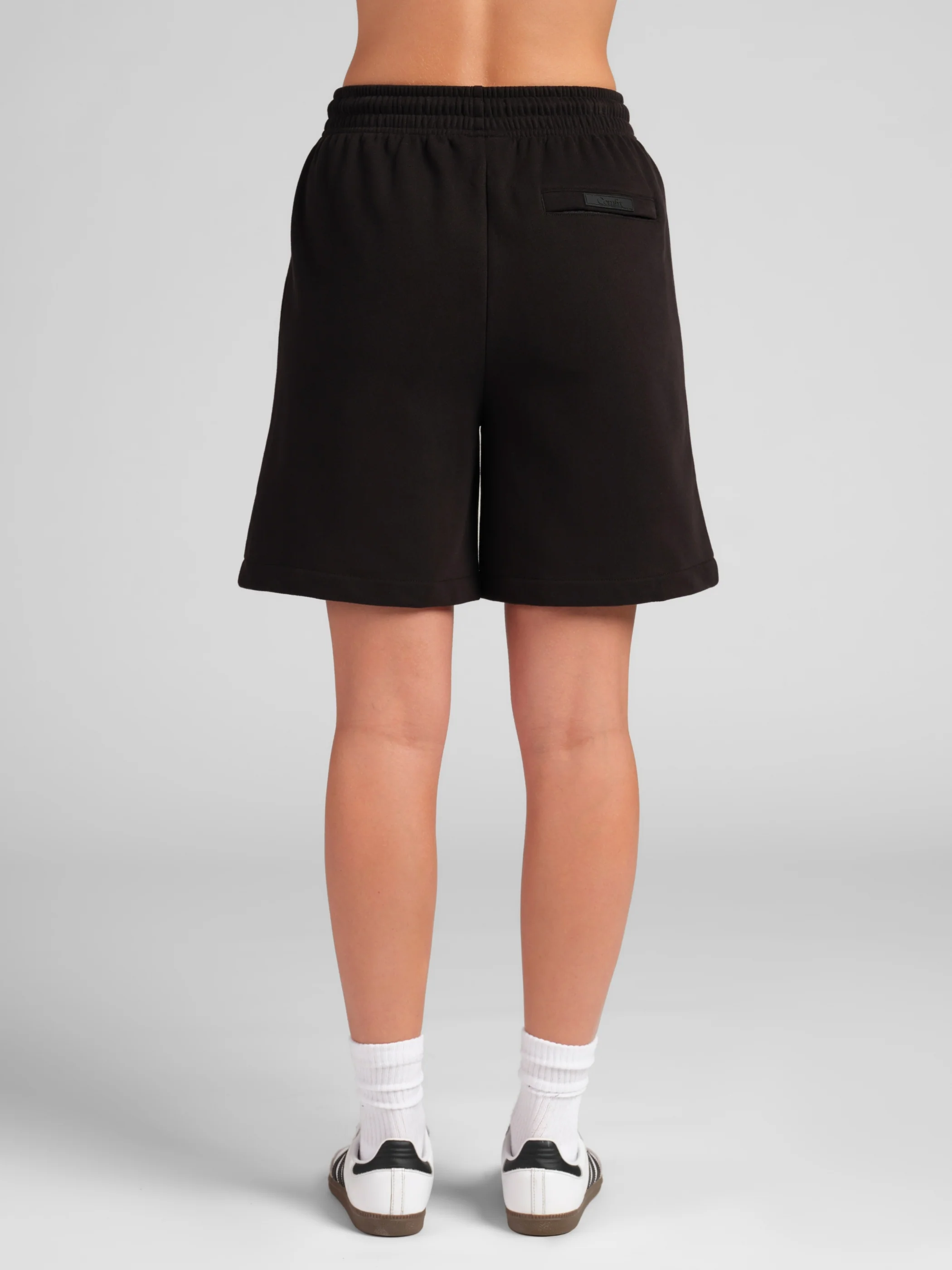 Halo Lightweight Airplane Mode Shorts - Image 9
