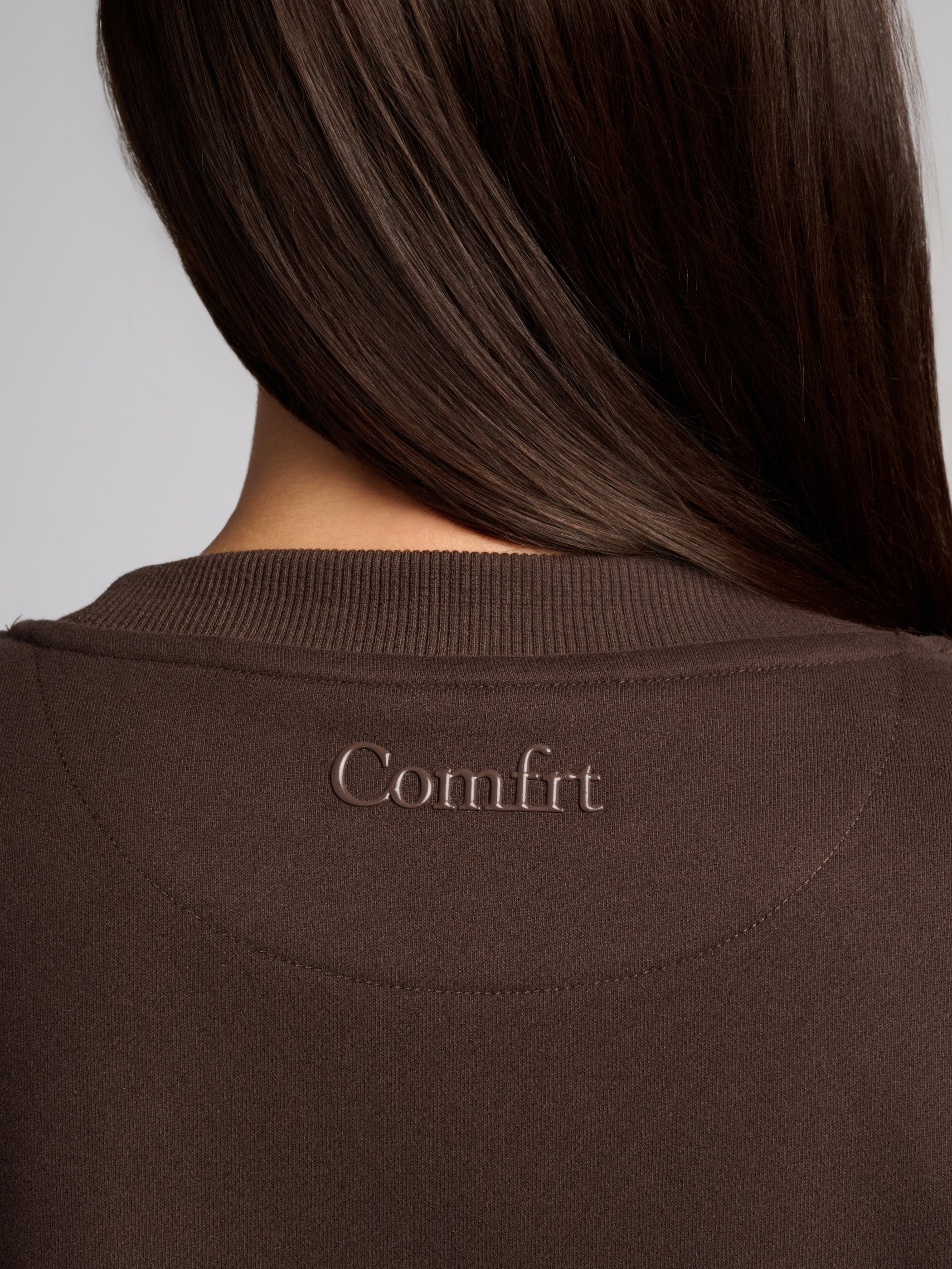 Halo Lightweight Crop Crew - Image 11