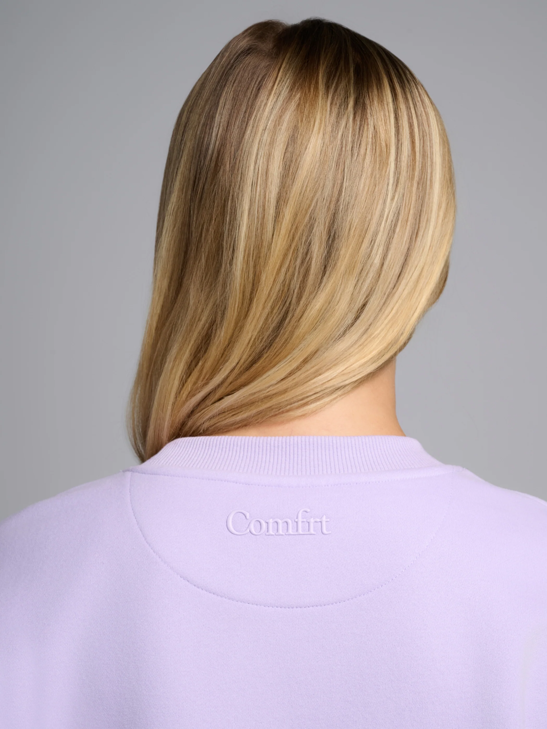 Halo Lightweight Crop Crew - Image 18