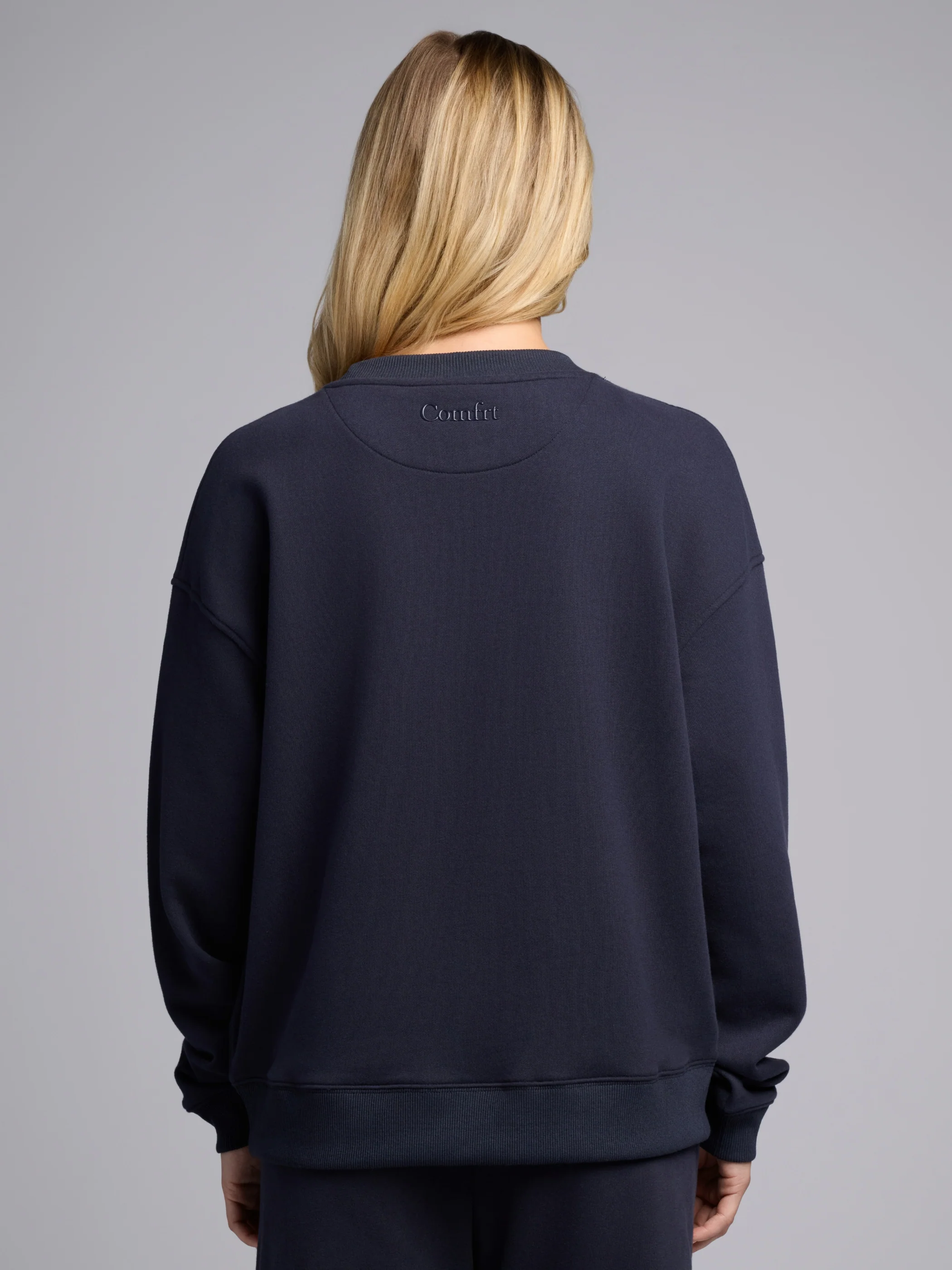 Halo Lightweight Crop Crew - Image 21