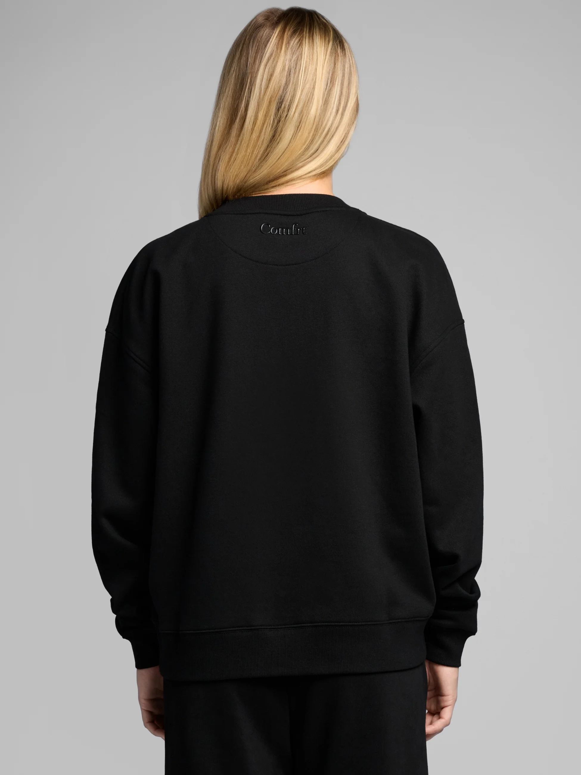 Halo Lightweight Crop Crew - Image 33