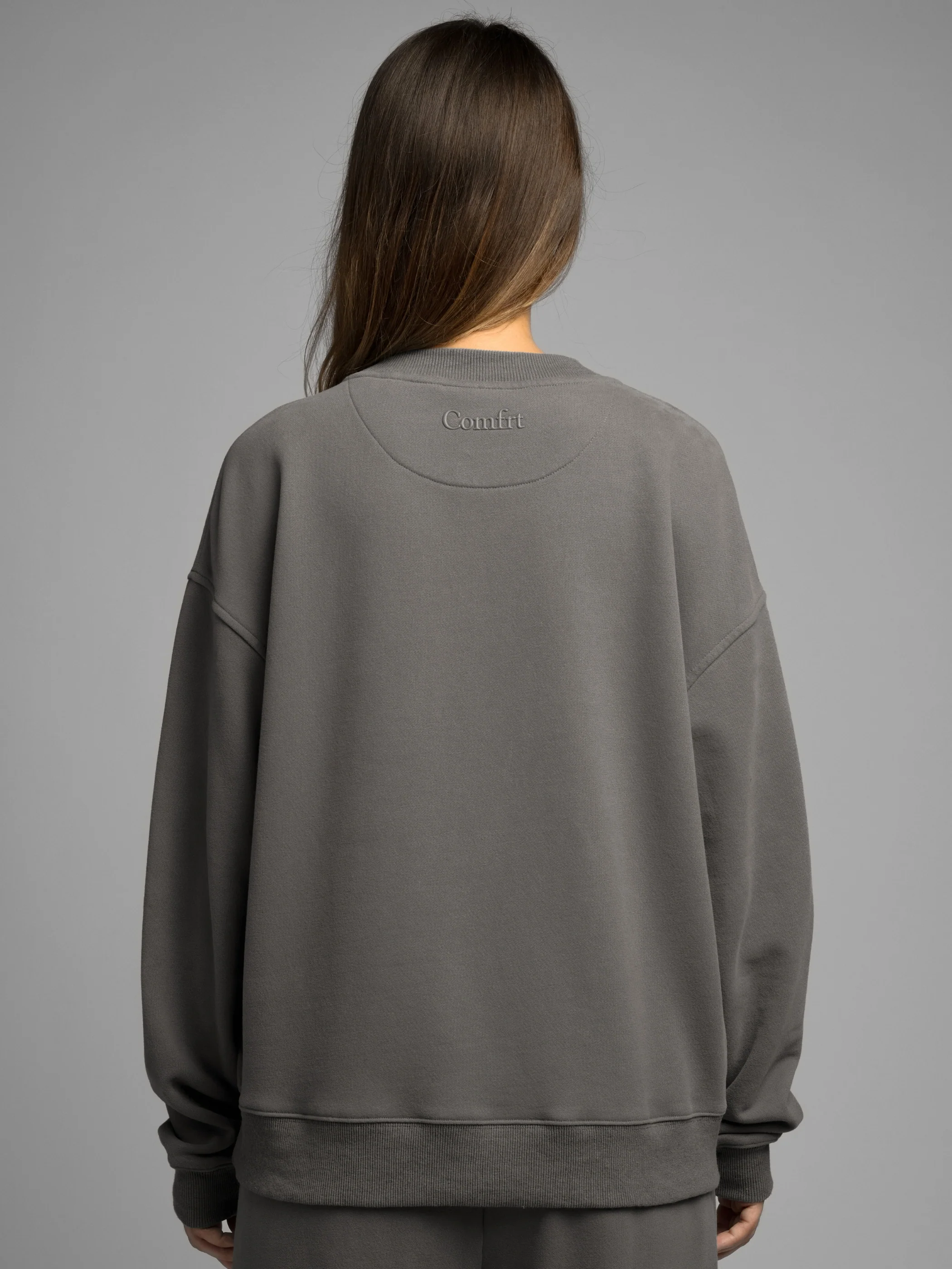 Halo Lightweight Crop Crew - Image 45