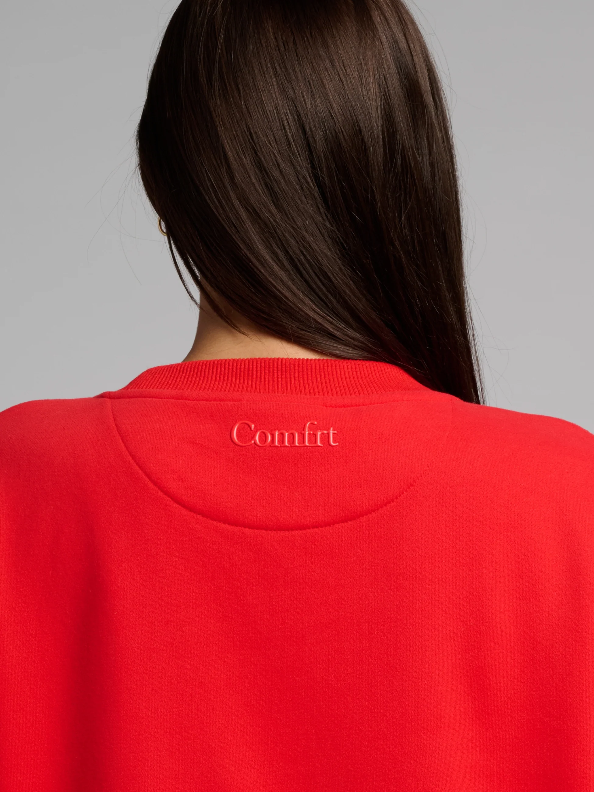 Halo Lightweight Crop Crew - Image 6