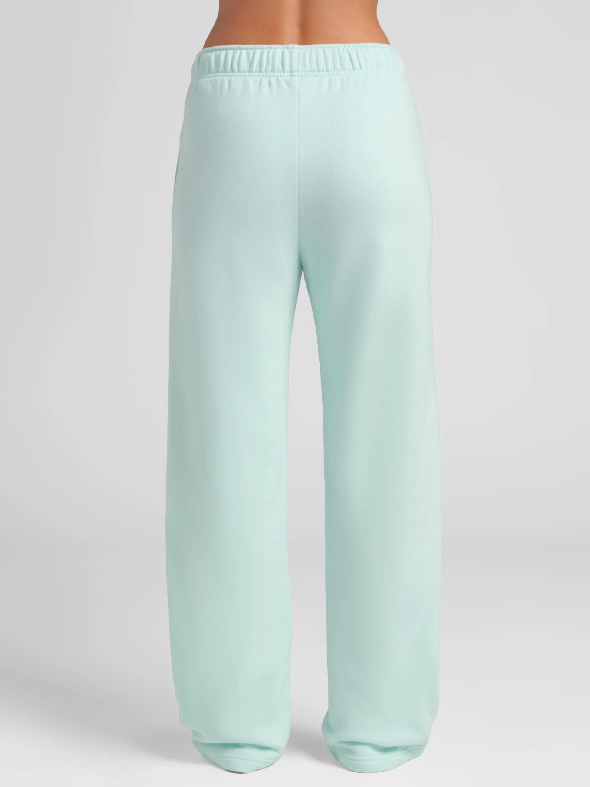 Halo Lightweight Straight Leg Sweatpants - Image 51