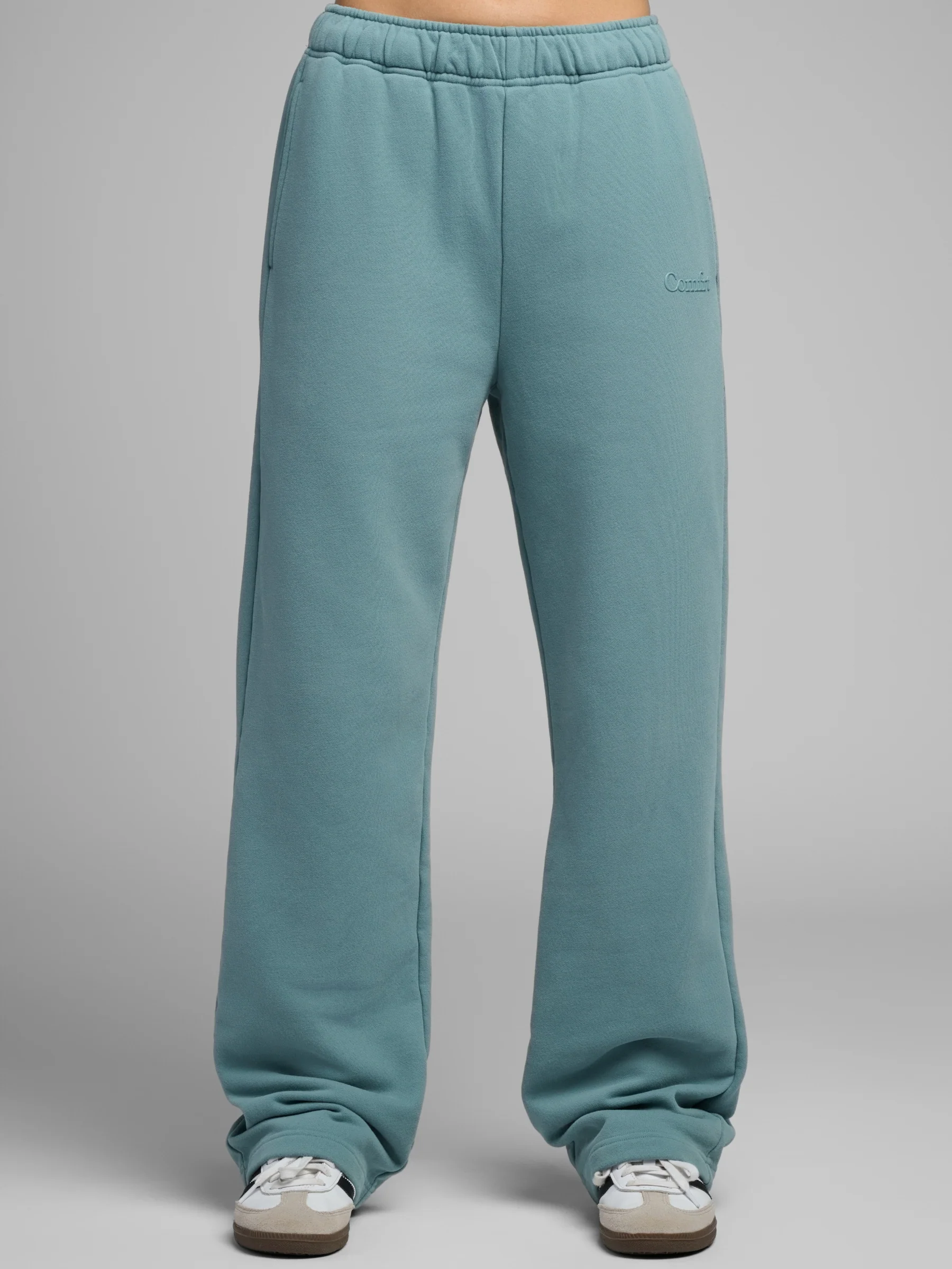 Halo Lightweight Straight Leg Sweatpants - Pre Order - Image 25