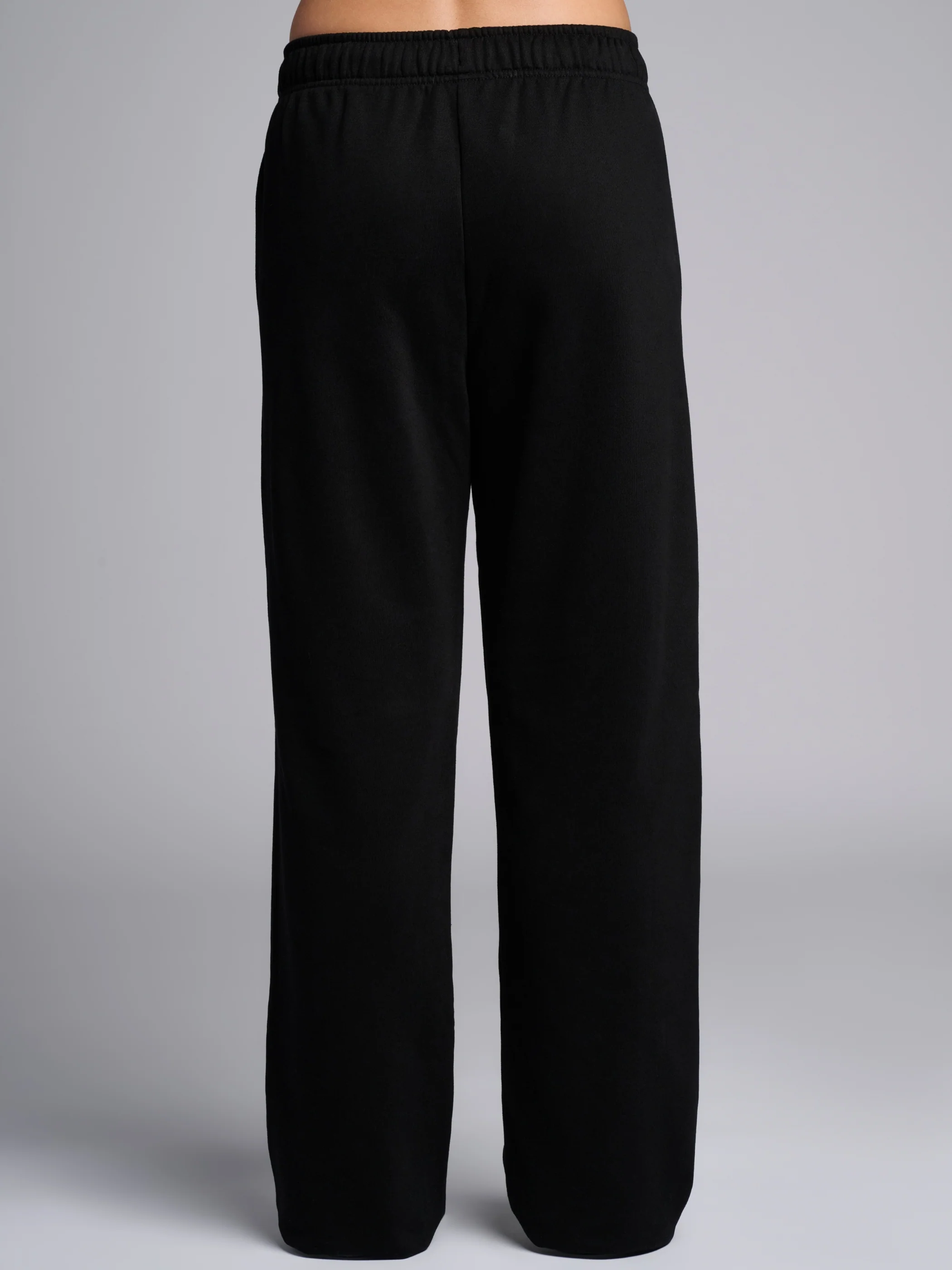 Halo Lightweight Straight Leg Sweatpants - Pre Order - Image 33