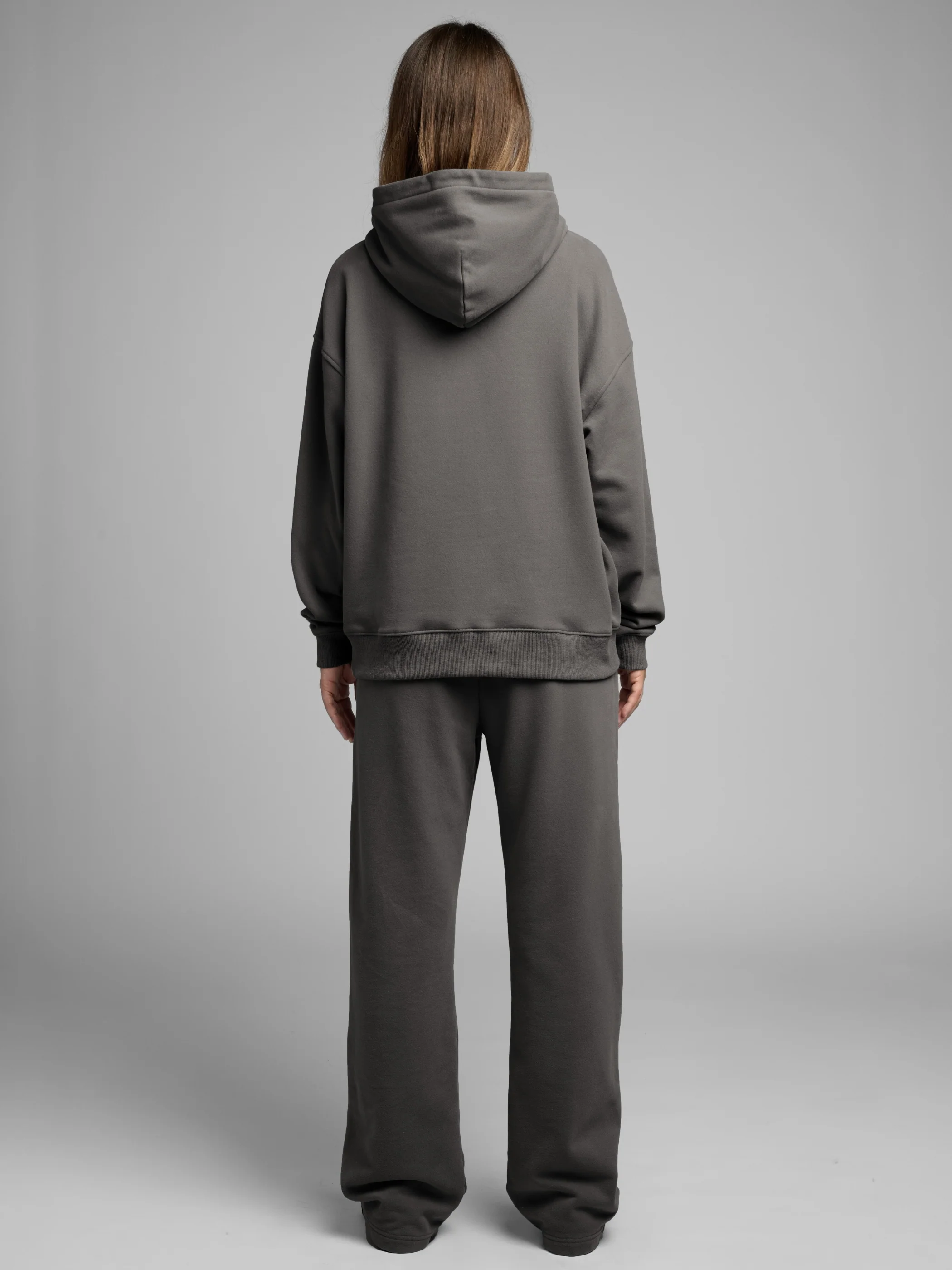 Halo Lightweight Straight Leg Sweatpants - Pre Order - Image 48