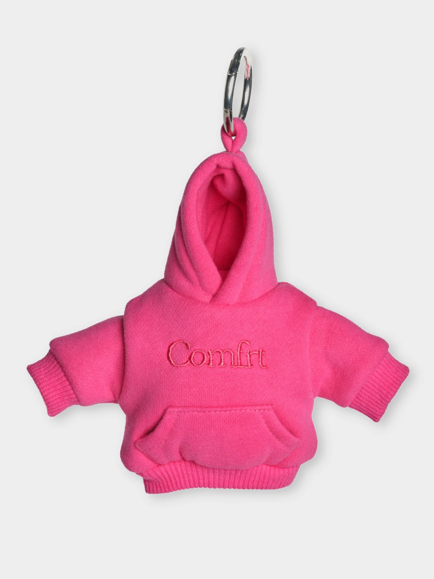 Hoodie Keychain - Image 12