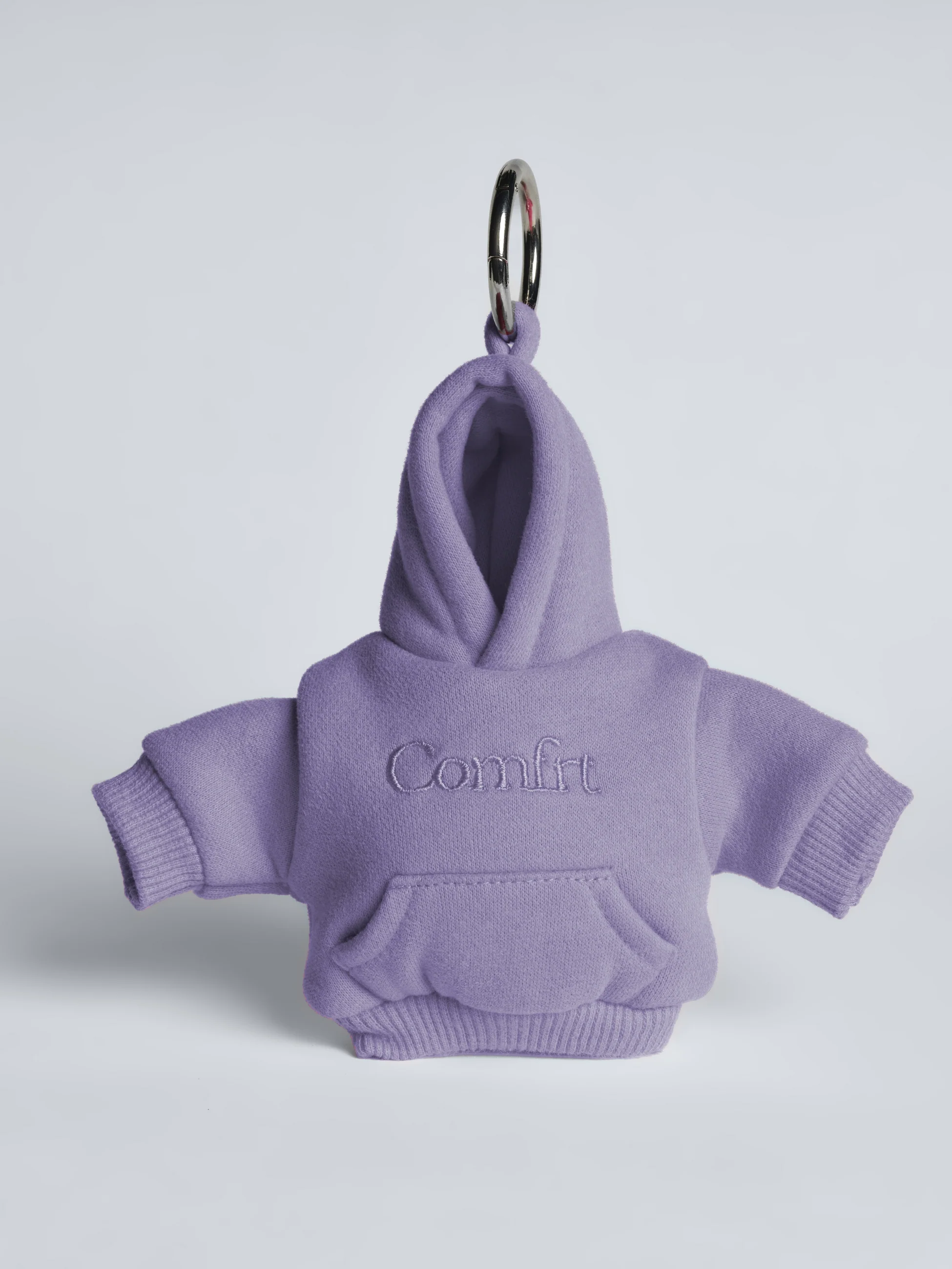 Hoodie Keychain - Image 17