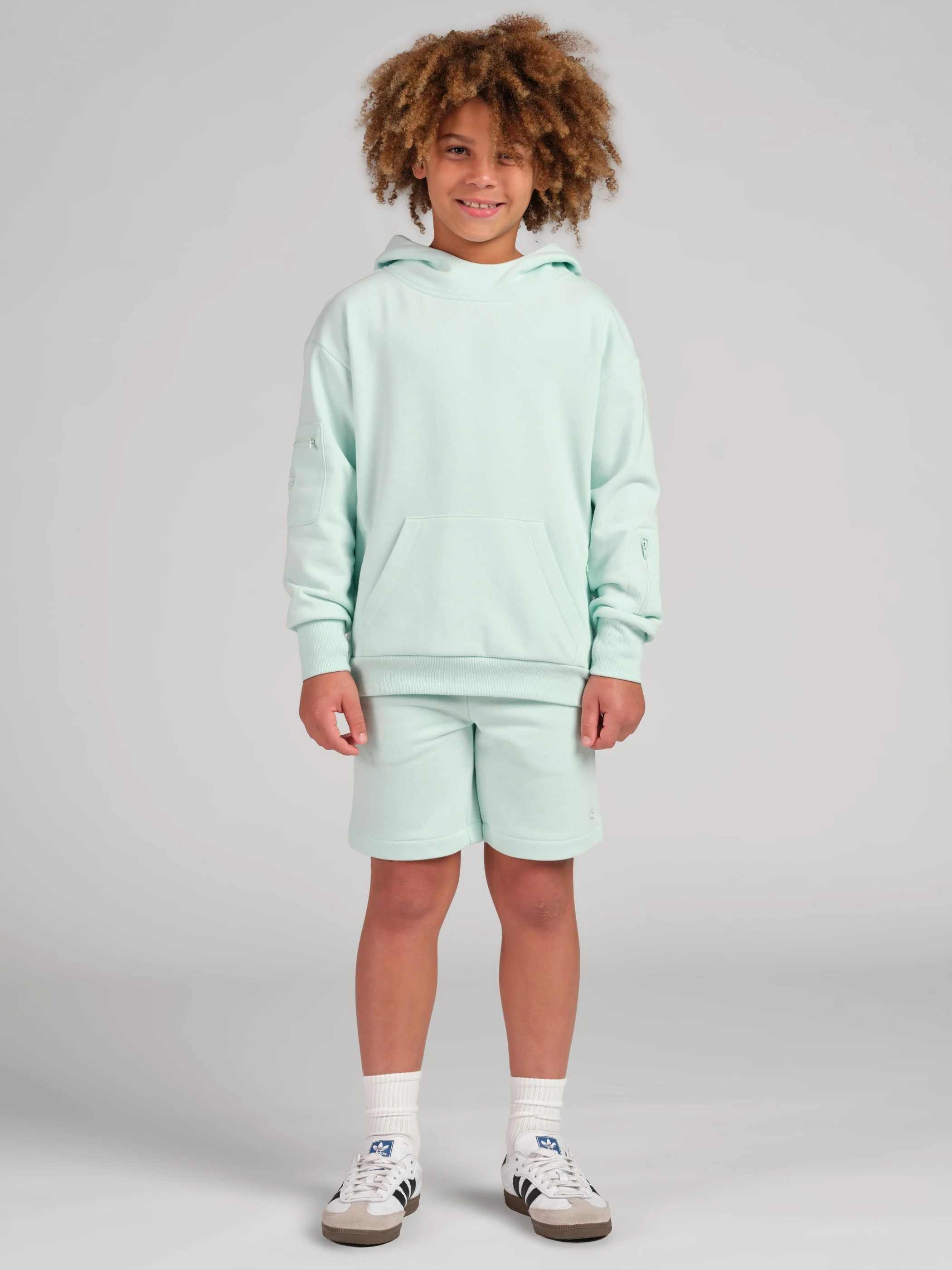 Kids Bottoms