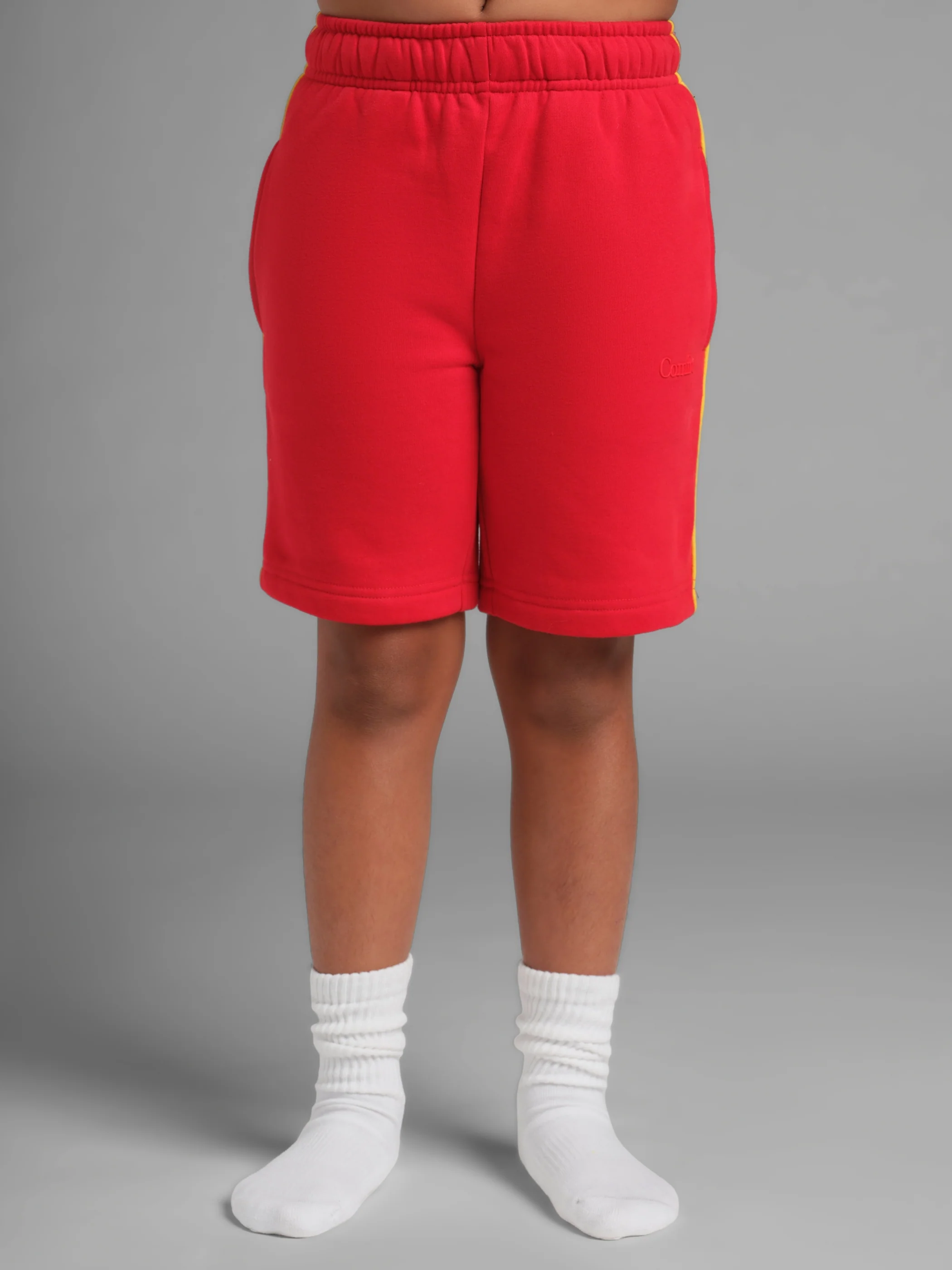 Laid Back Kids Halo Lightweight Short - Image 14