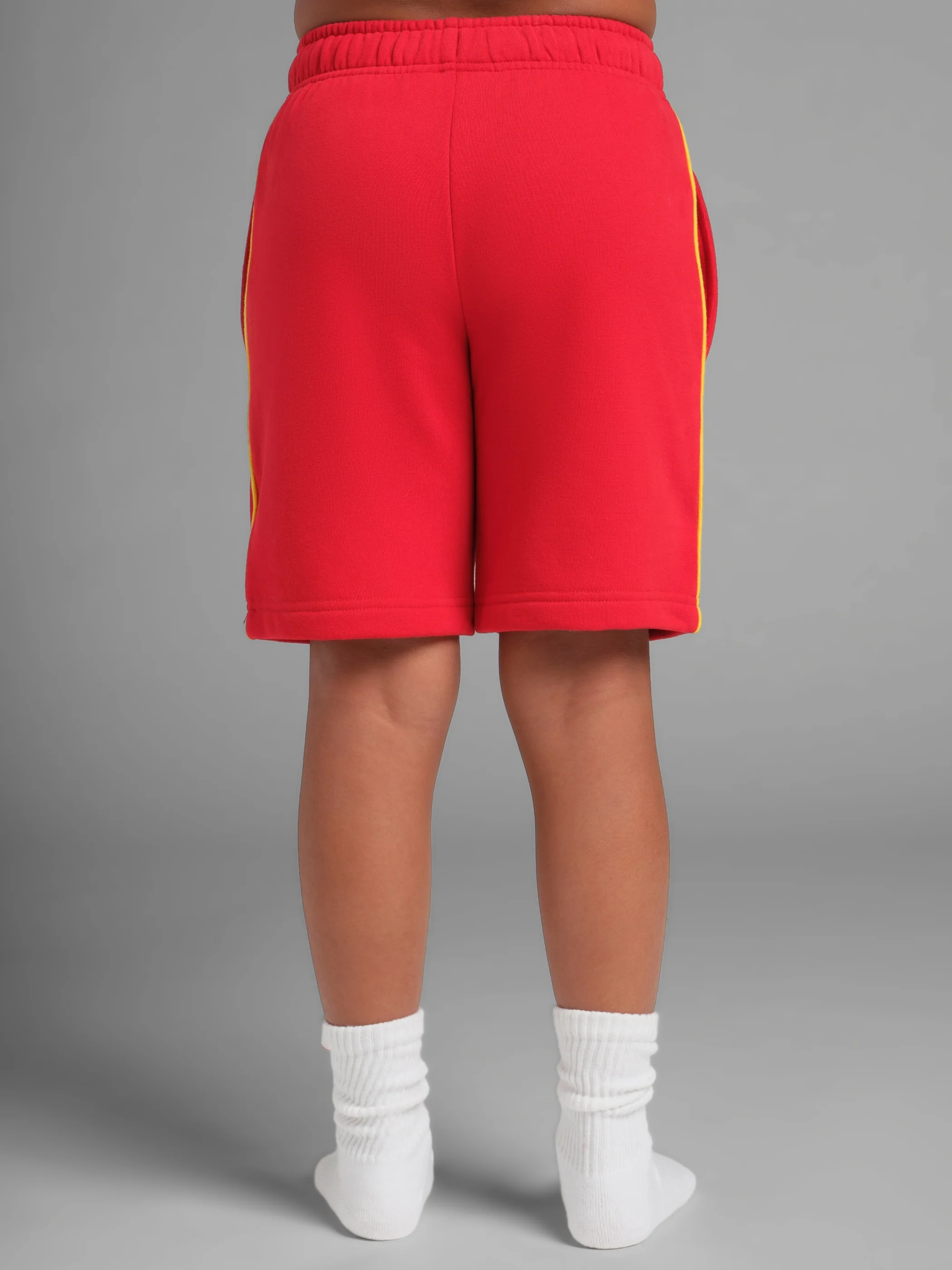 Laid Back Kids Halo Lightweight Short - Image 15