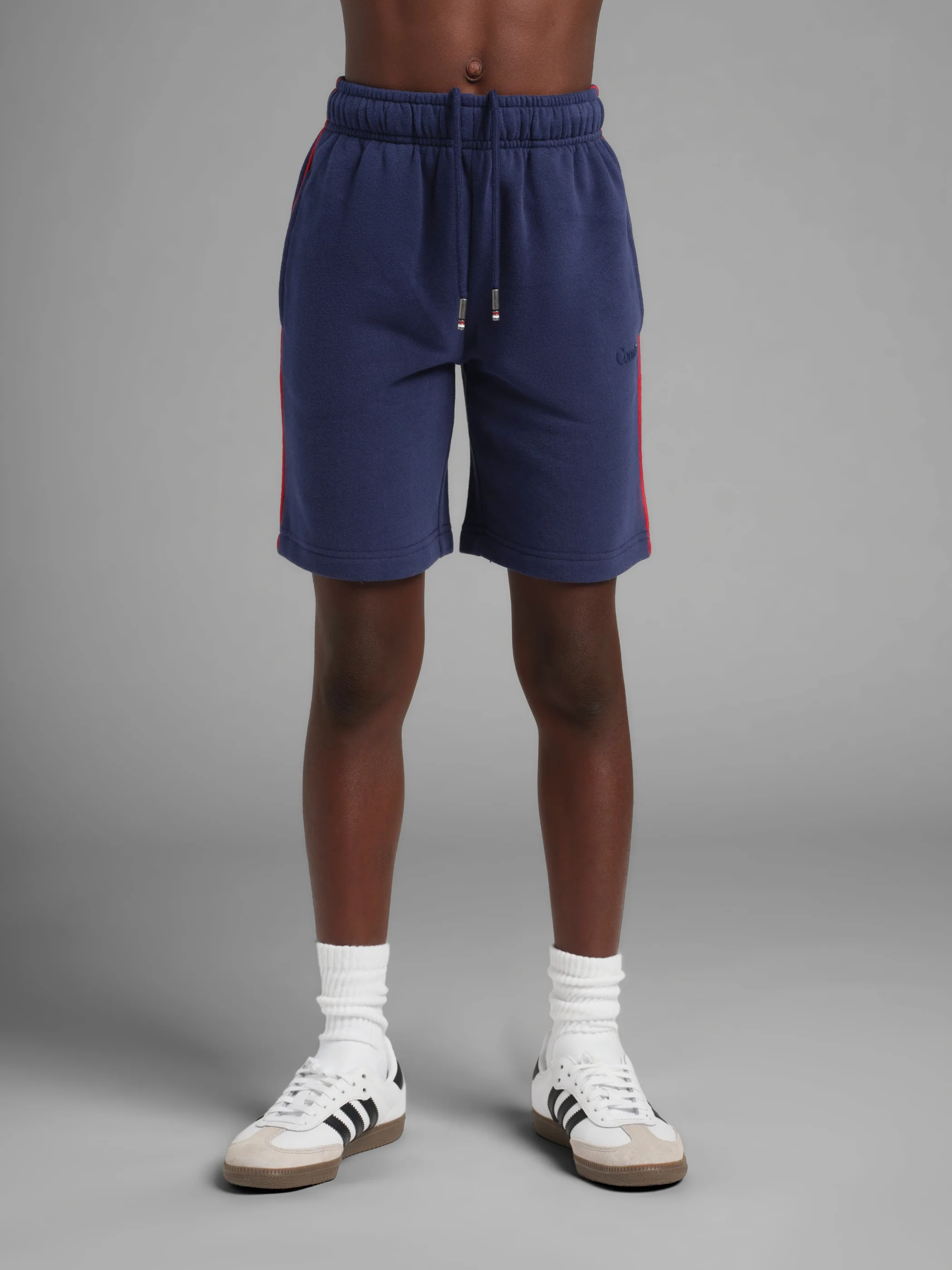 Laid Back Kids Halo Lightweight Short - Image 18
