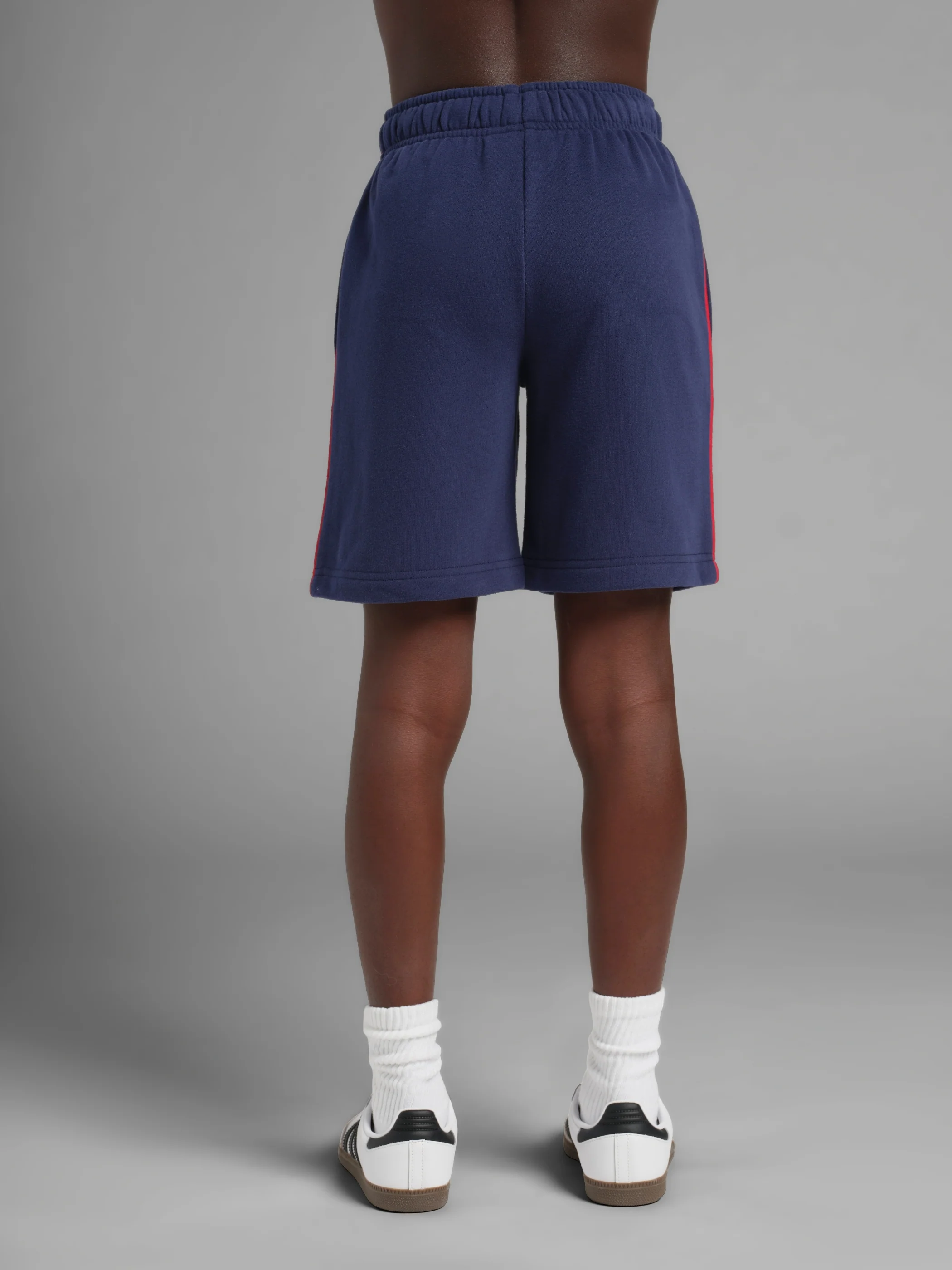 Laid Back Kids Halo Lightweight Short - Image 19