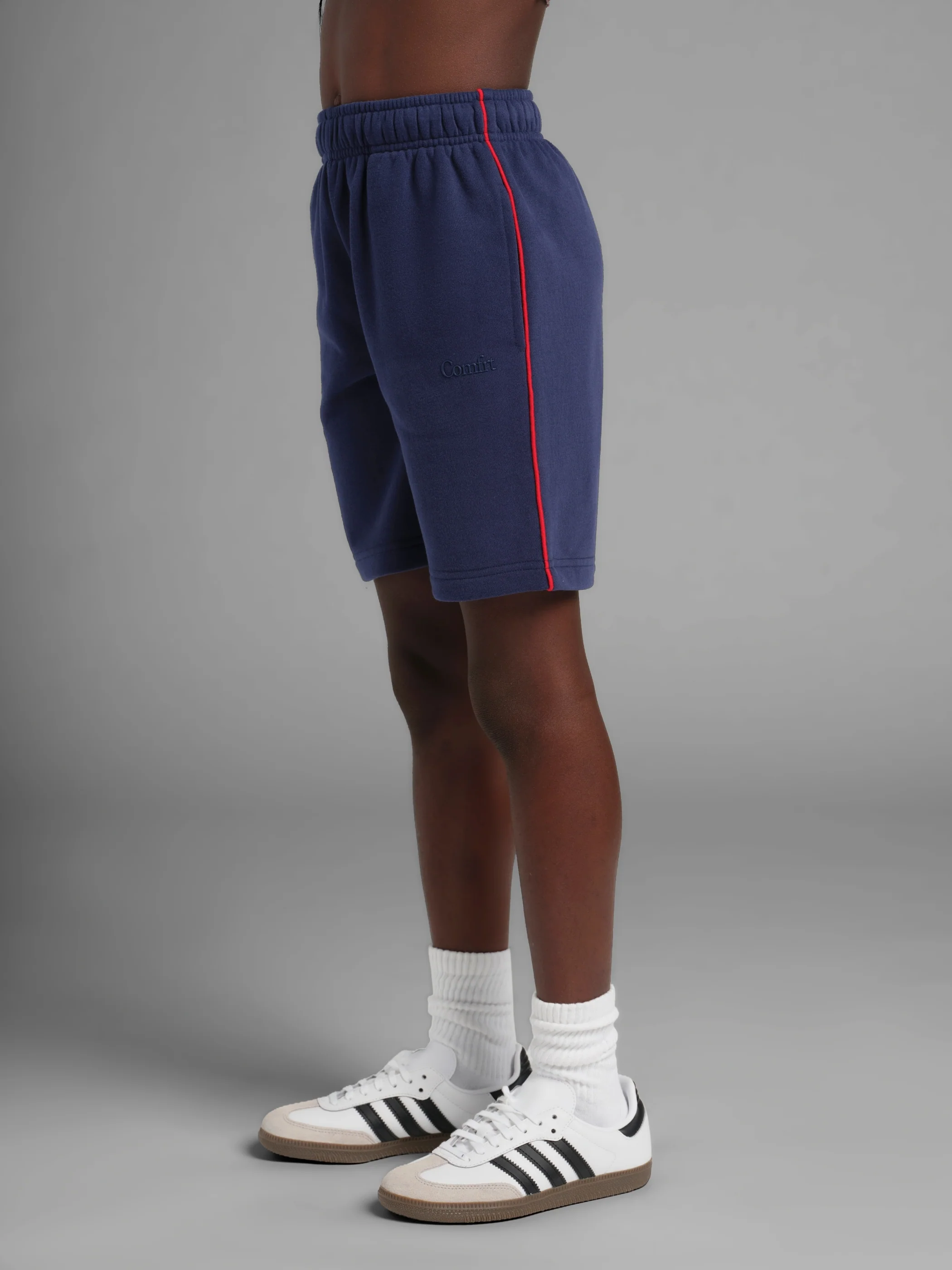 Laid Back Kids Halo Lightweight Short - Image 20