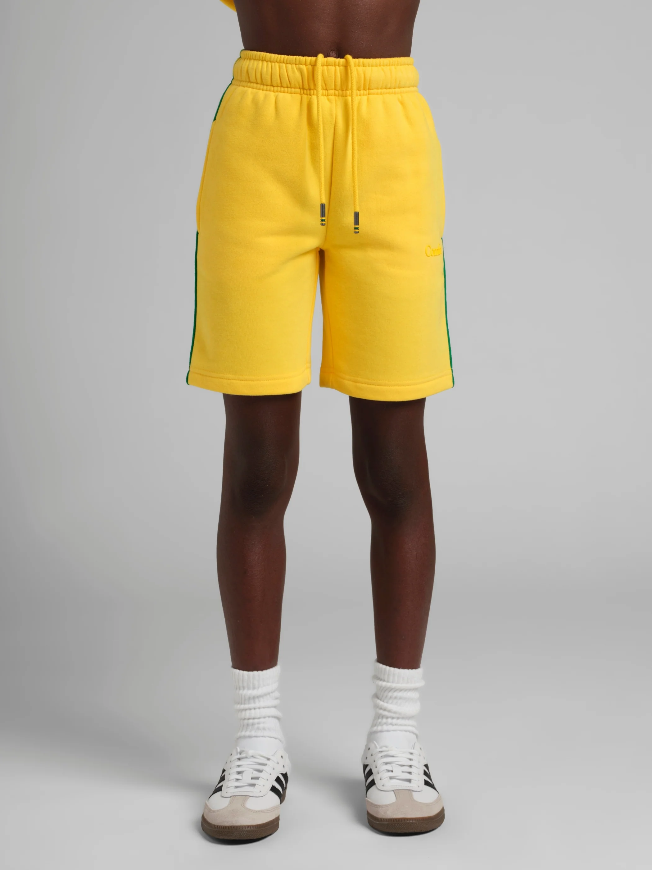 Laid Back Kids Halo Lightweight Short - Image 22