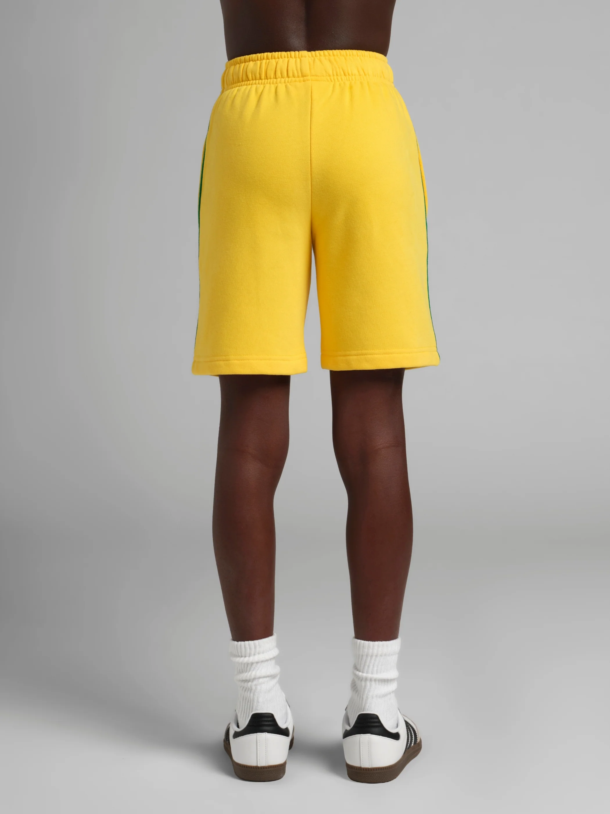 Laid Back Kids Halo Lightweight Short - Image 23