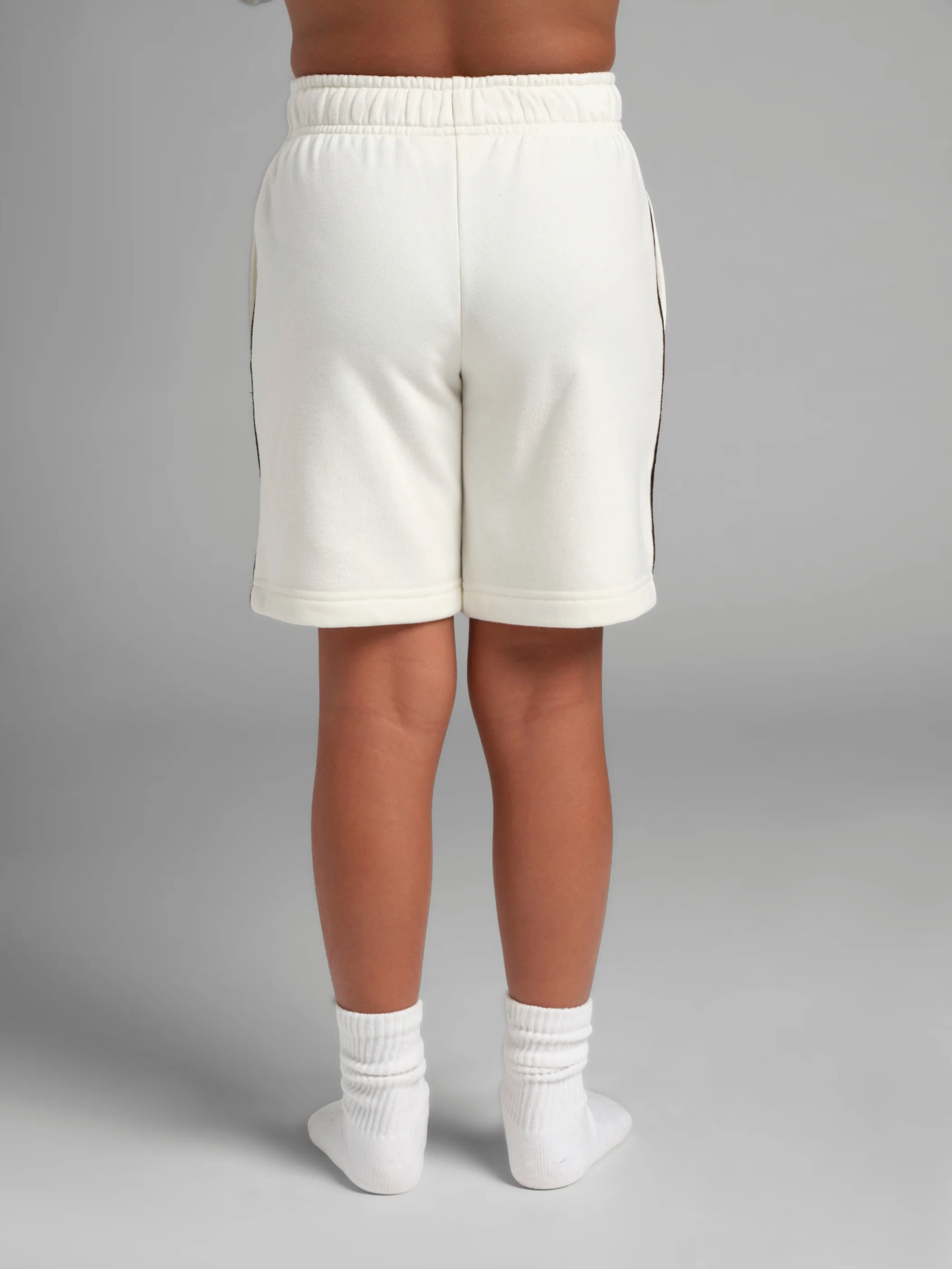 Laid Back Kids Halo Lightweight Short - Image 3
