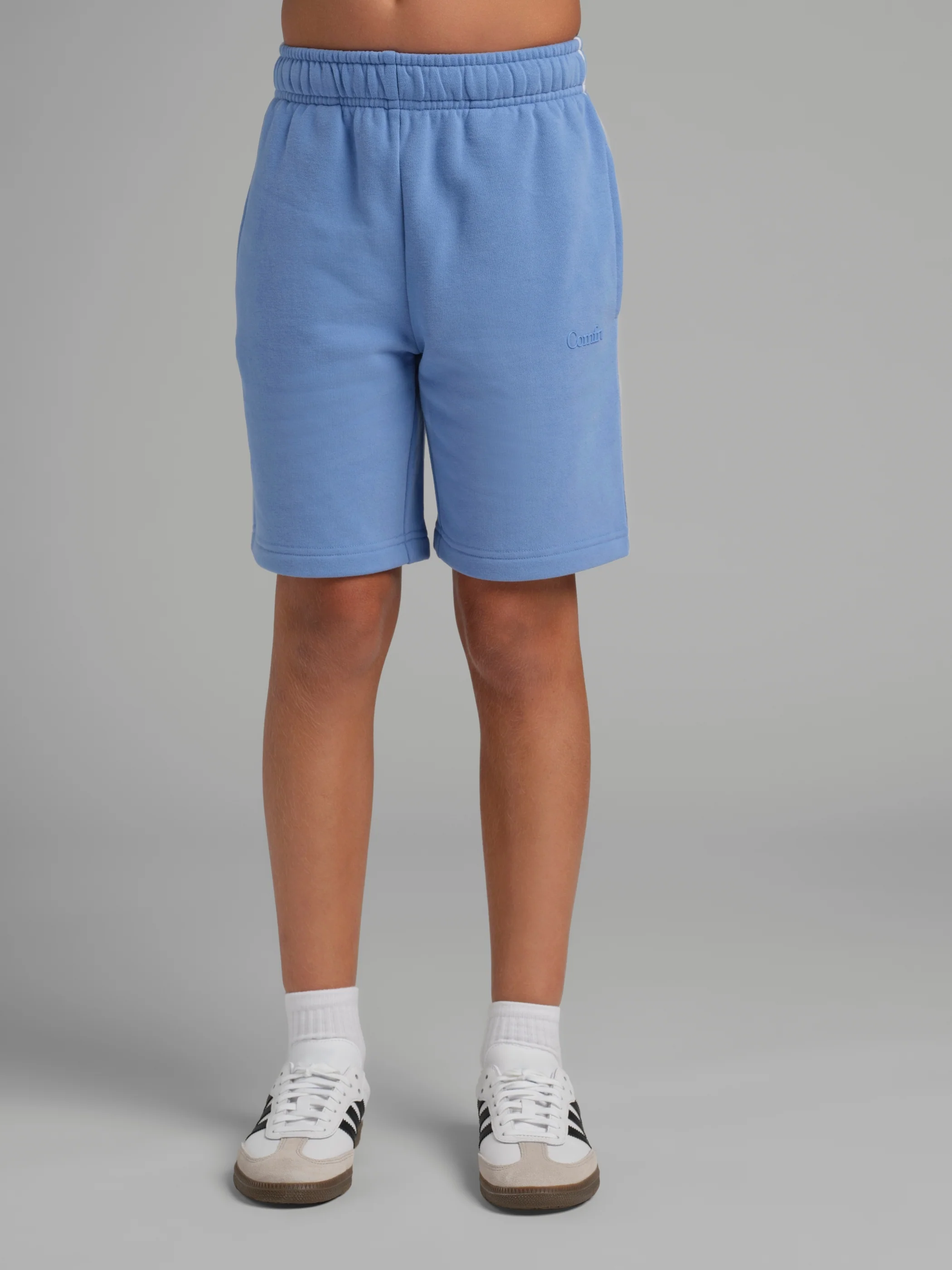 Laid Back Kids Halo Lightweight Short - Image 6