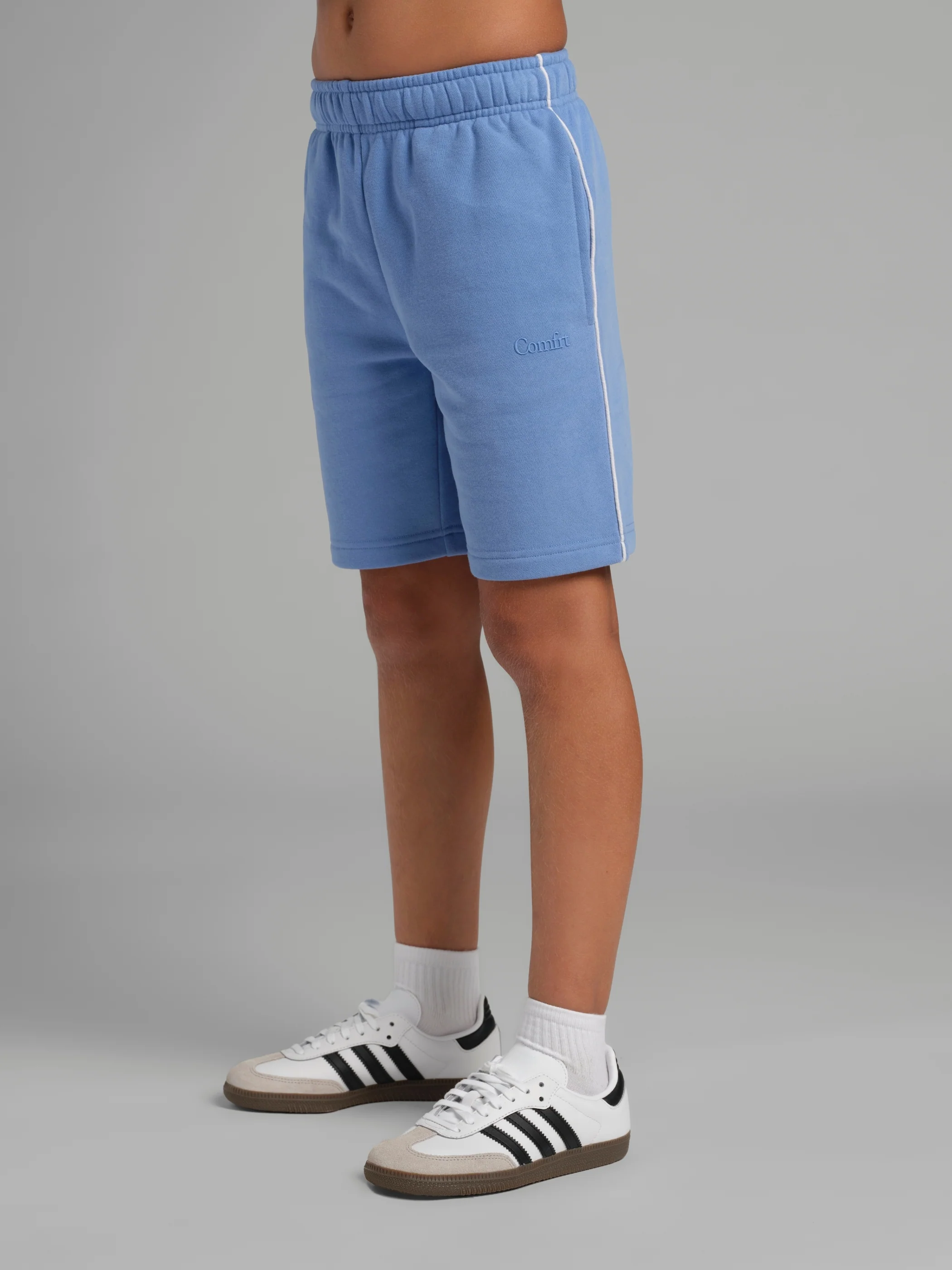 Laid Back Kids Halo Lightweight Short - Image 8