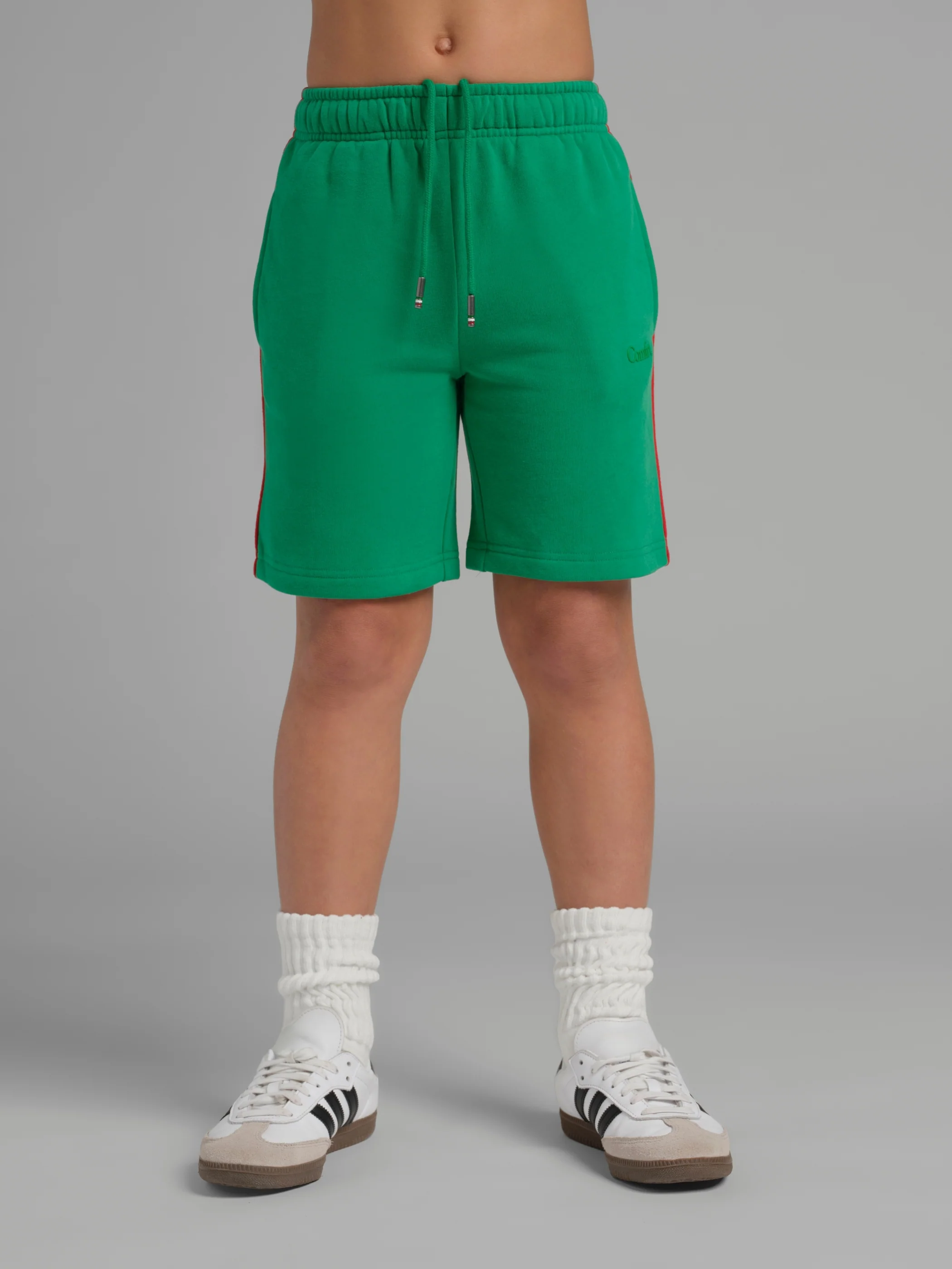 Laid Back Kids Halo Lightweight Short - Image 9