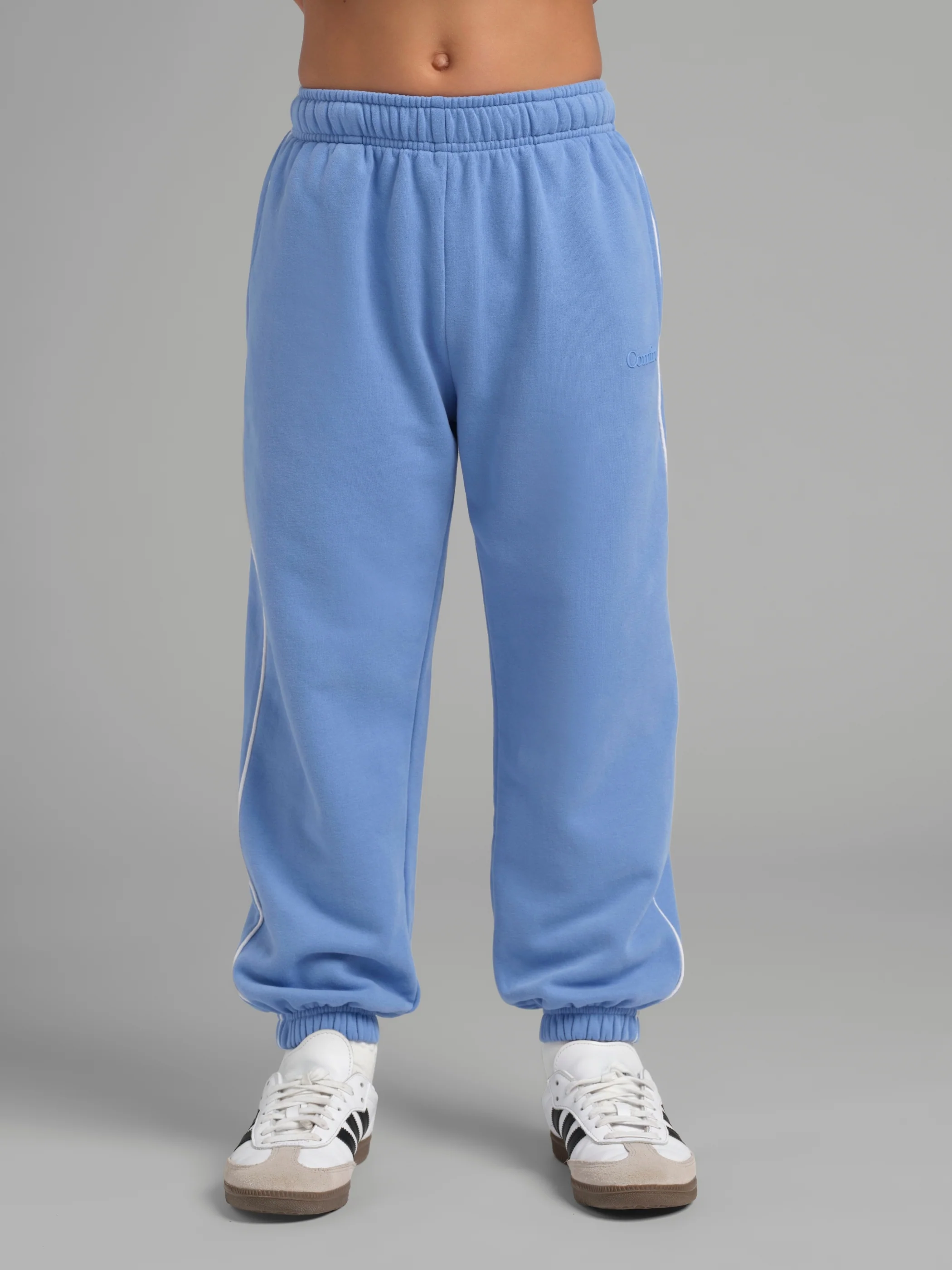 Laid Back Kids Halo Lightweight Sweatpant - Image 10