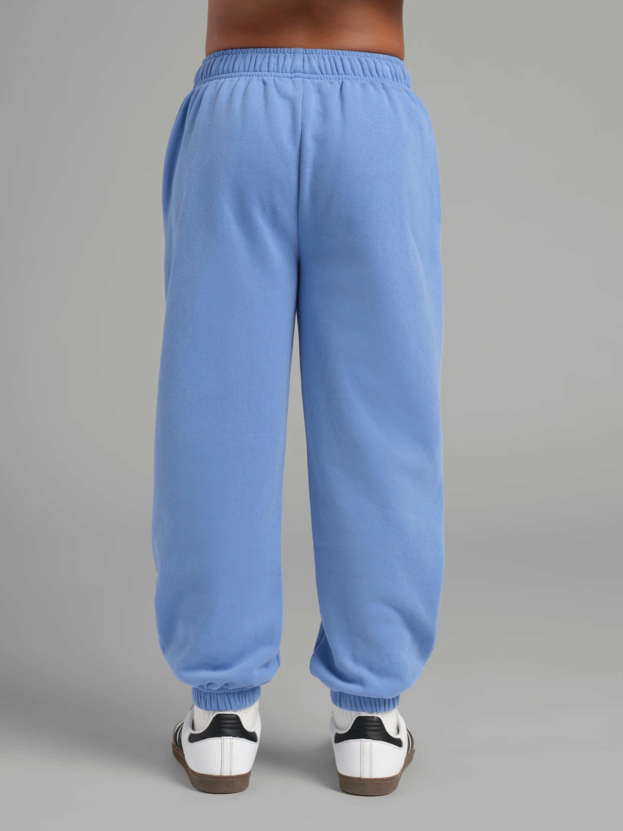 Laid Back Kids Halo Lightweight Sweatpant - Image 11