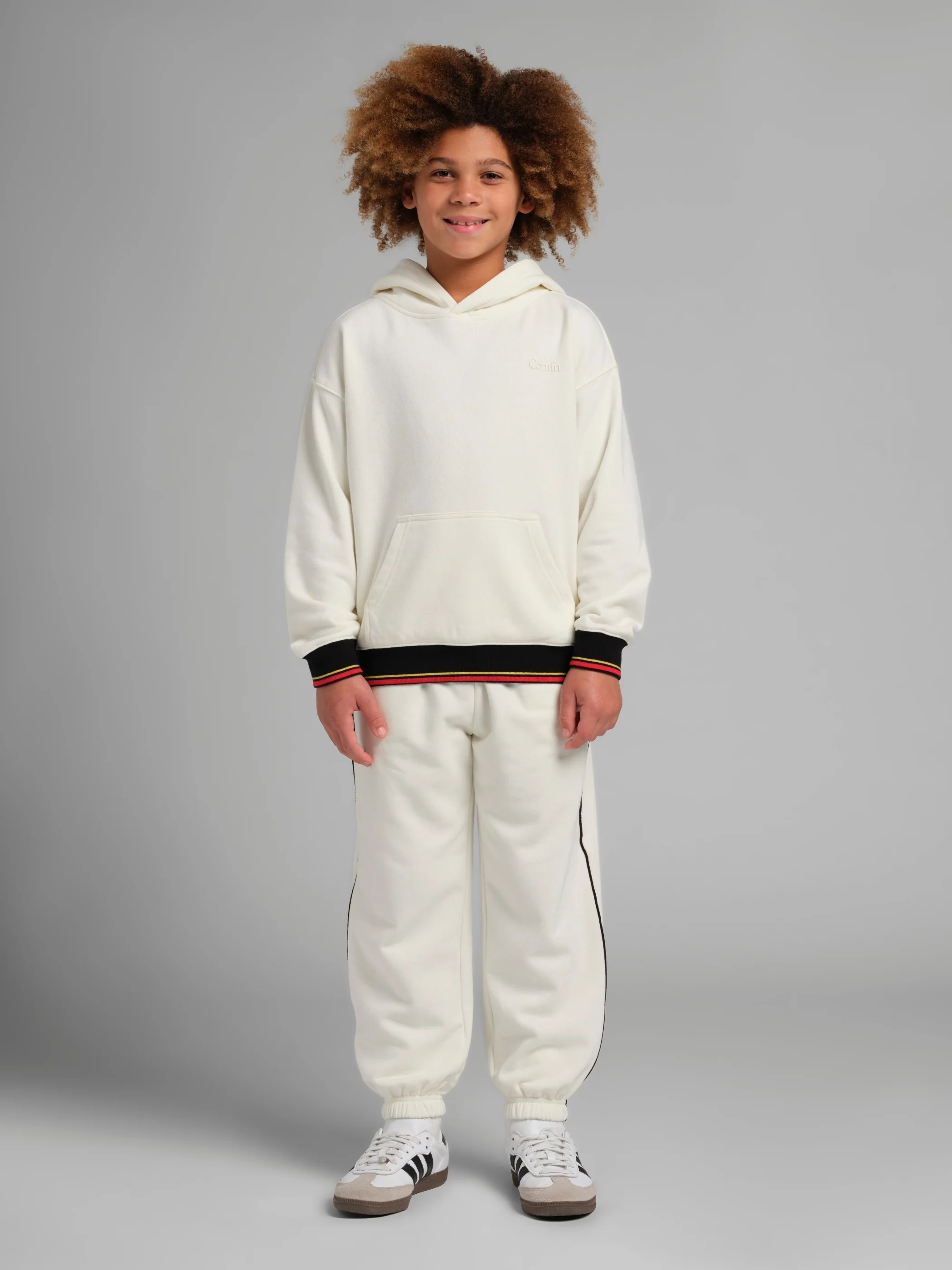 Laid Back Kids Halo Lightweight Sweatpant - Image 13