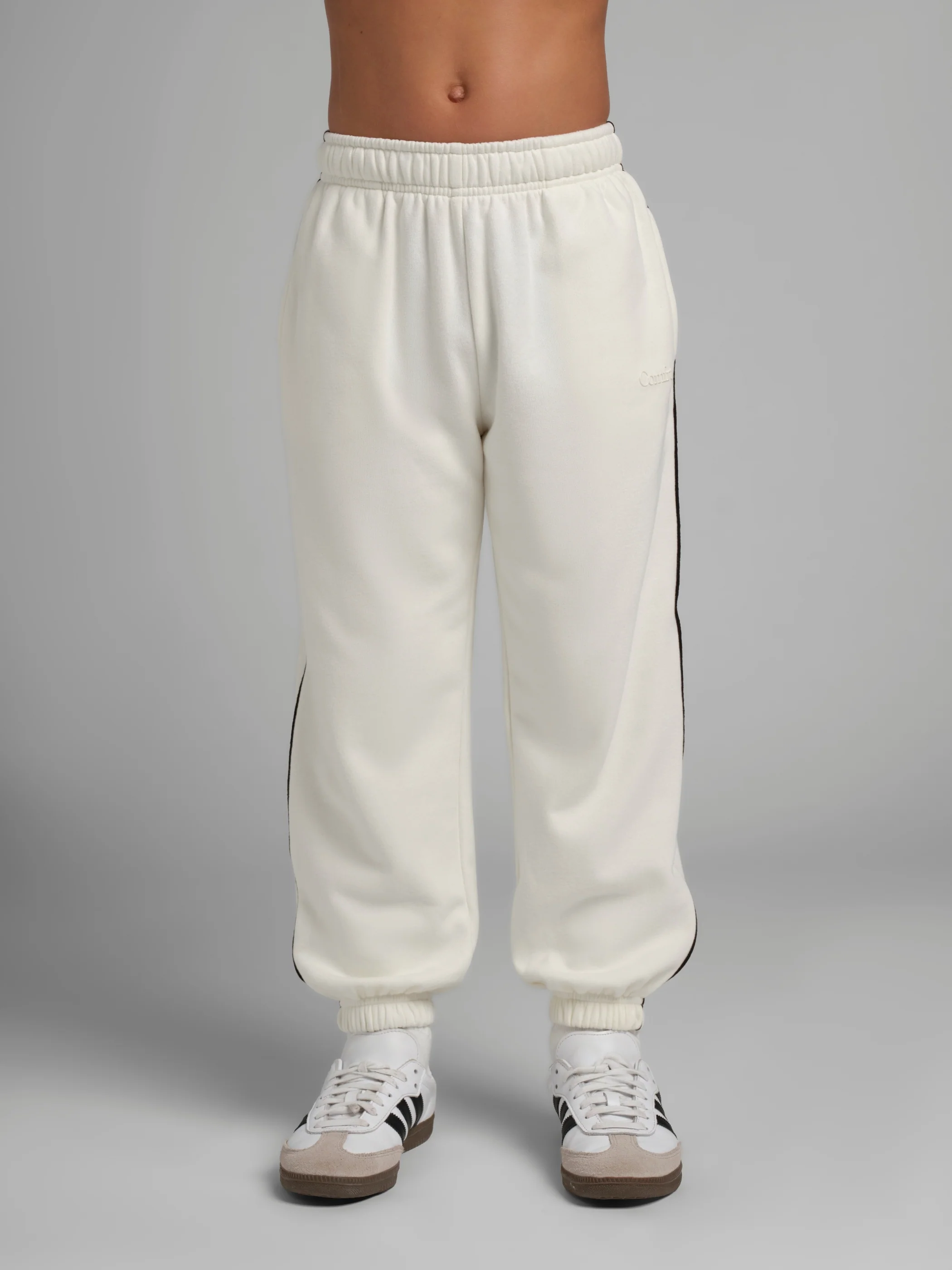 Laid Back Kids Halo Lightweight Sweatpant - Image 14