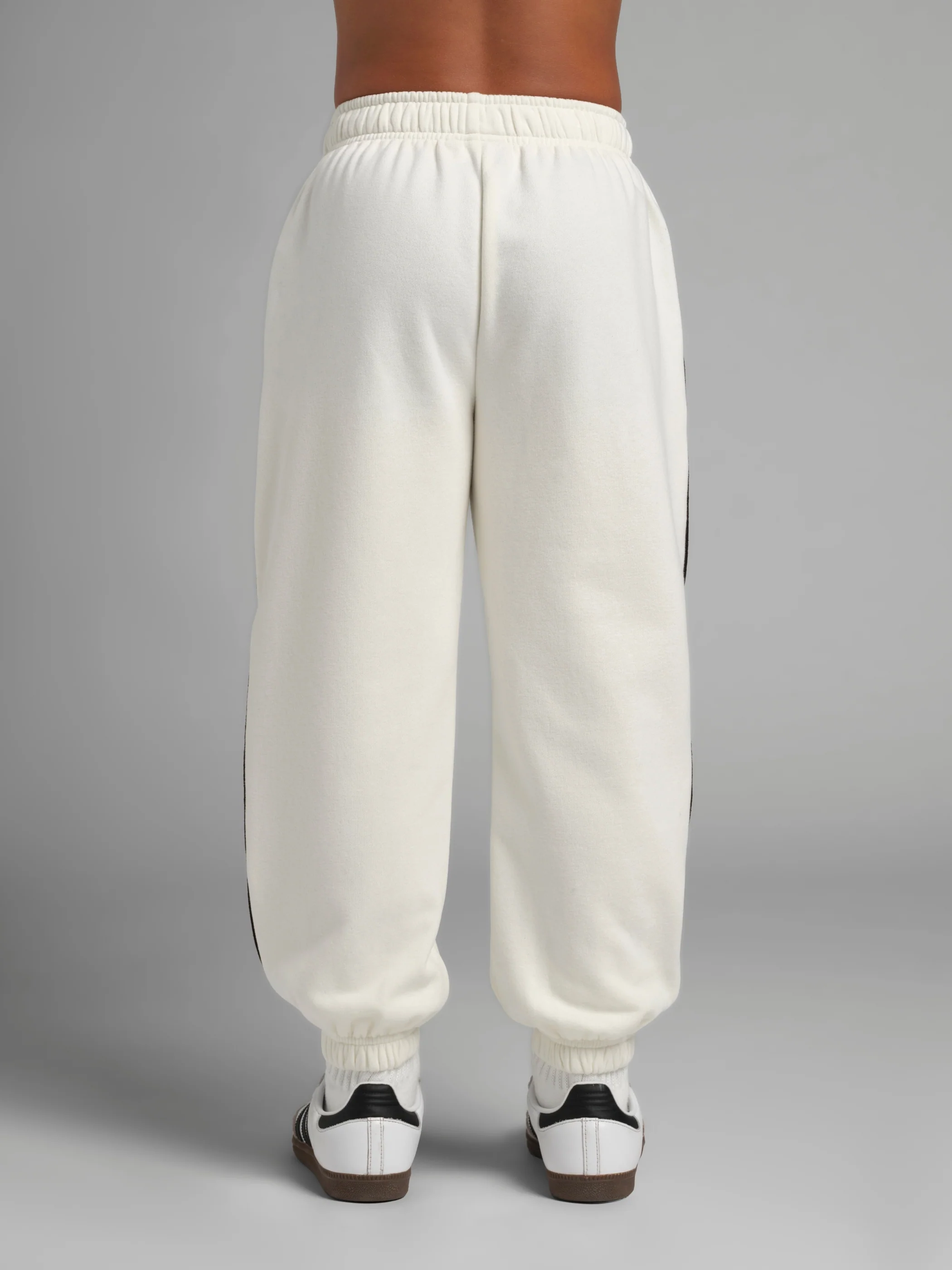 Laid Back Kids Halo Lightweight Sweatpant - Image 15