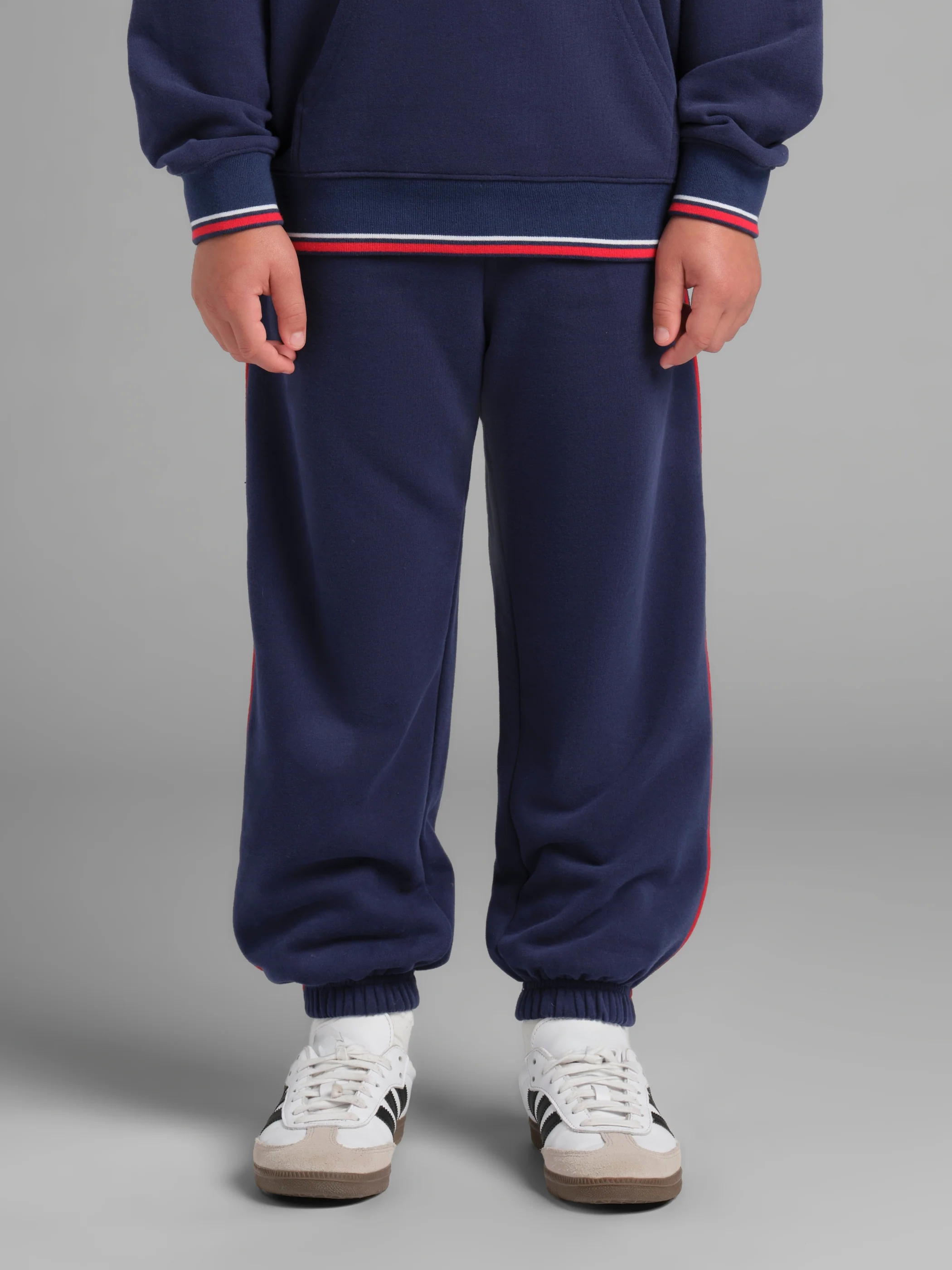 Laid Back Kids Halo Lightweight Sweatpant - Image 18