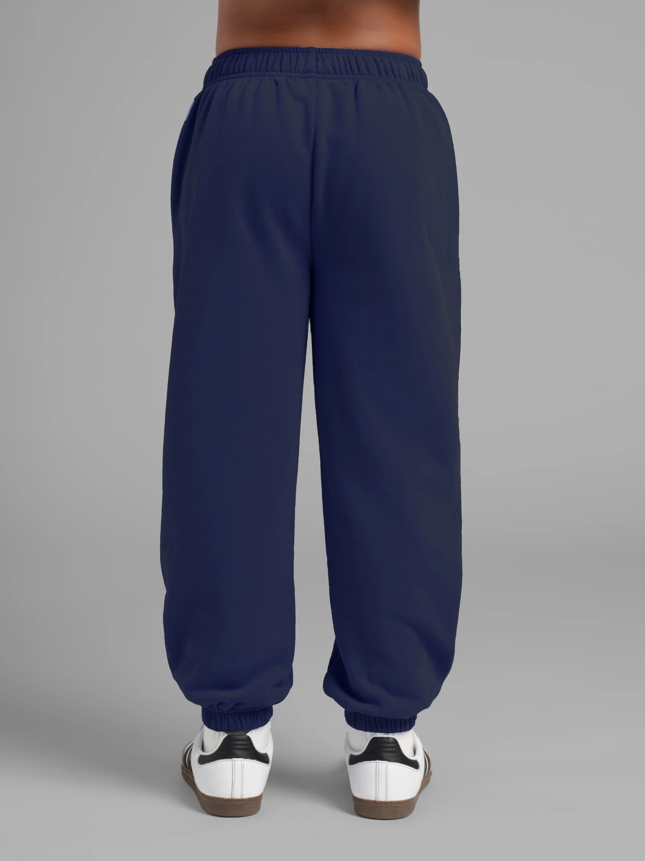 Laid Back Kids Halo Lightweight Sweatpant - Image 19