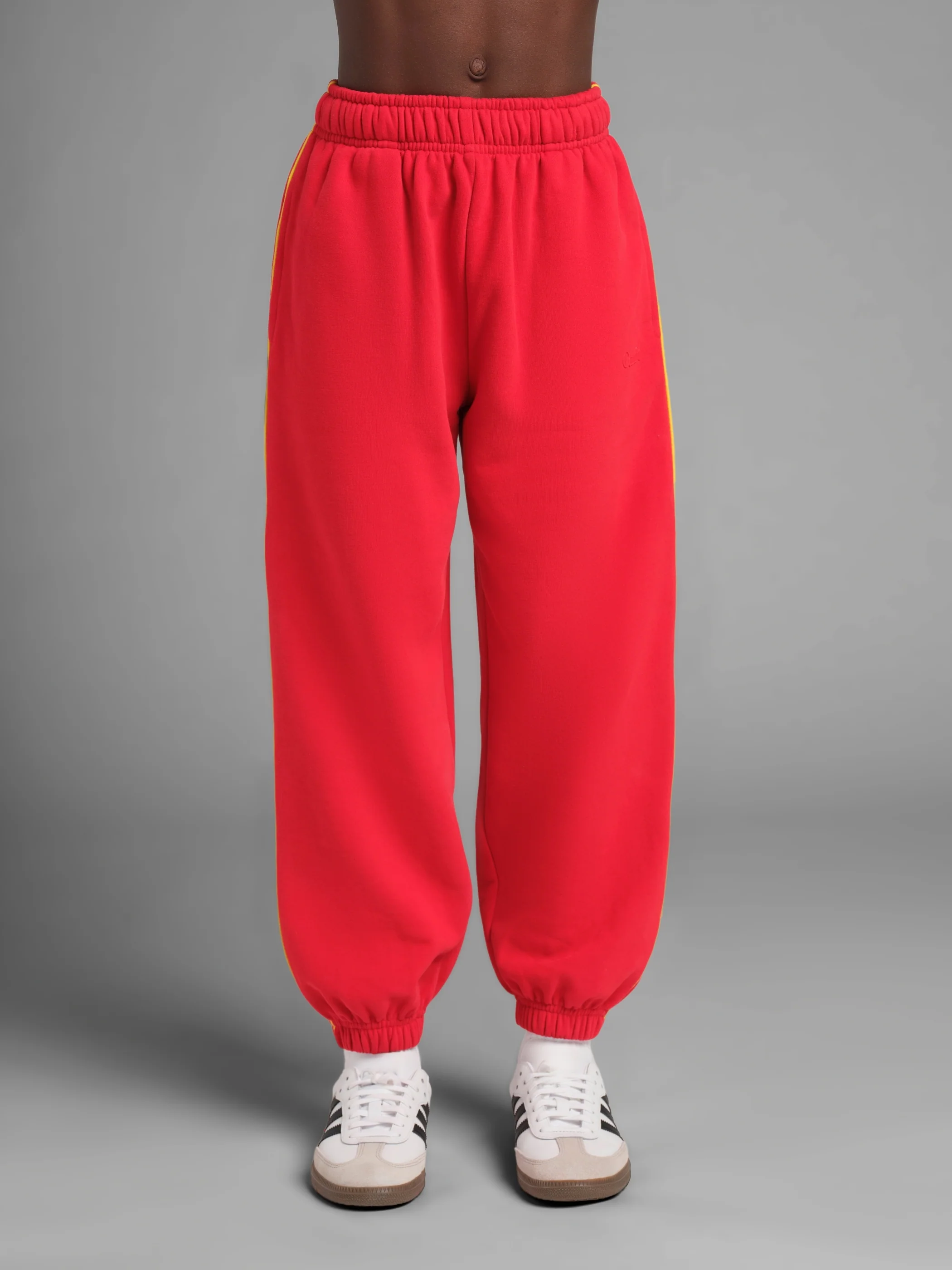 Laid Back Kids Halo Lightweight Sweatpant - Image 22