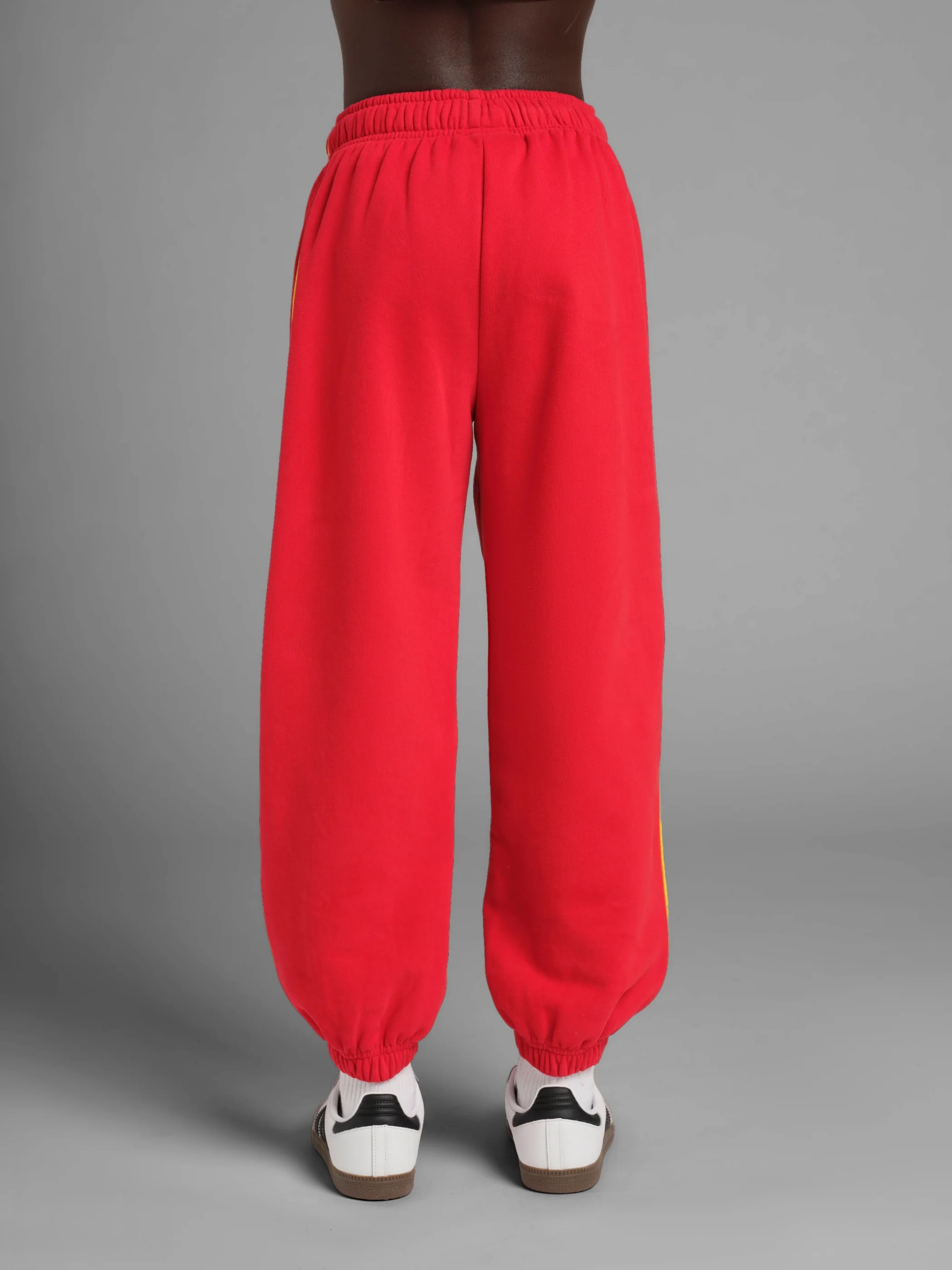 Laid Back Kids Halo Lightweight Sweatpant - Image 23