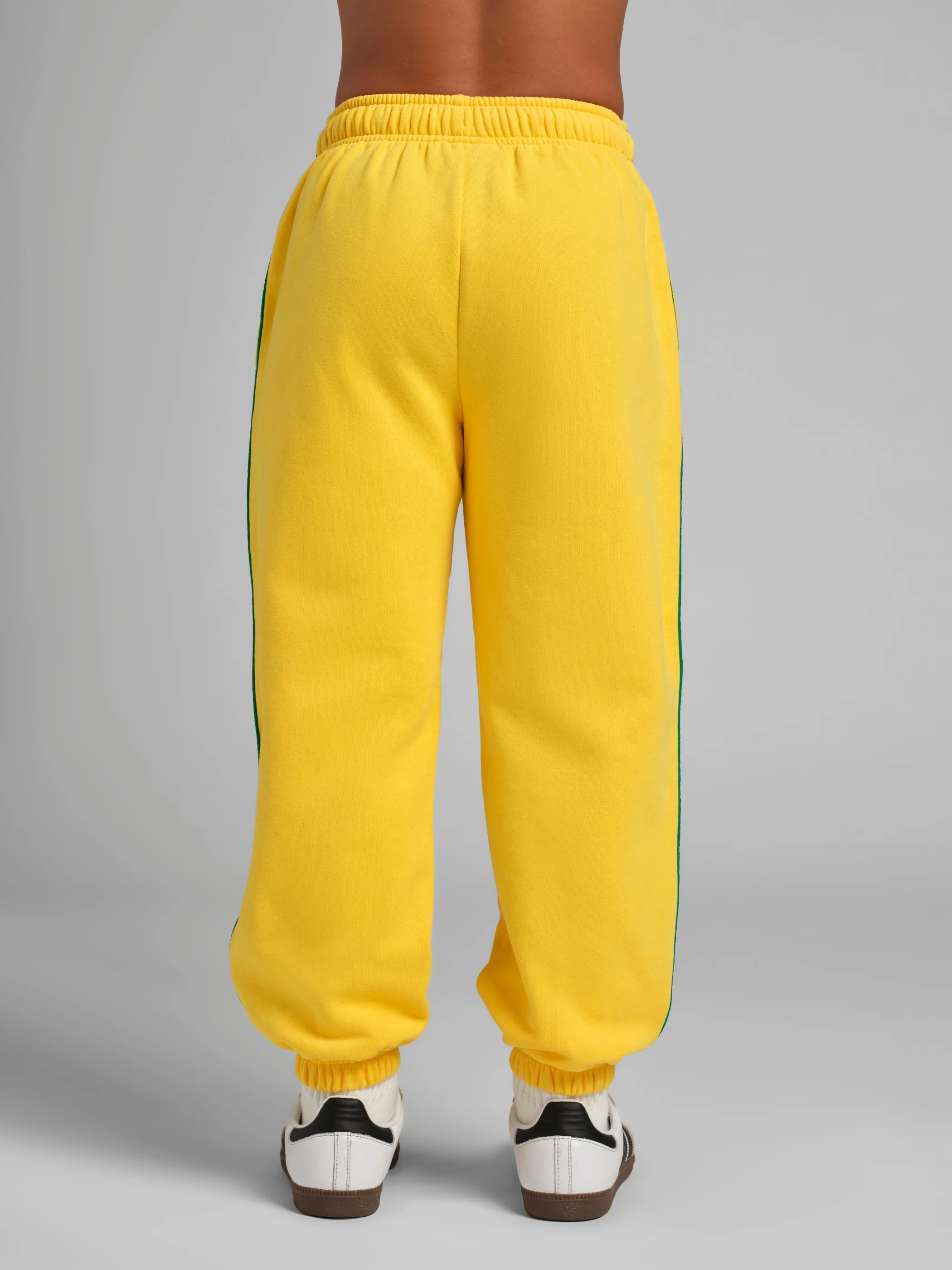 Laid Back Kids Halo Lightweight Sweatpant - Image 3