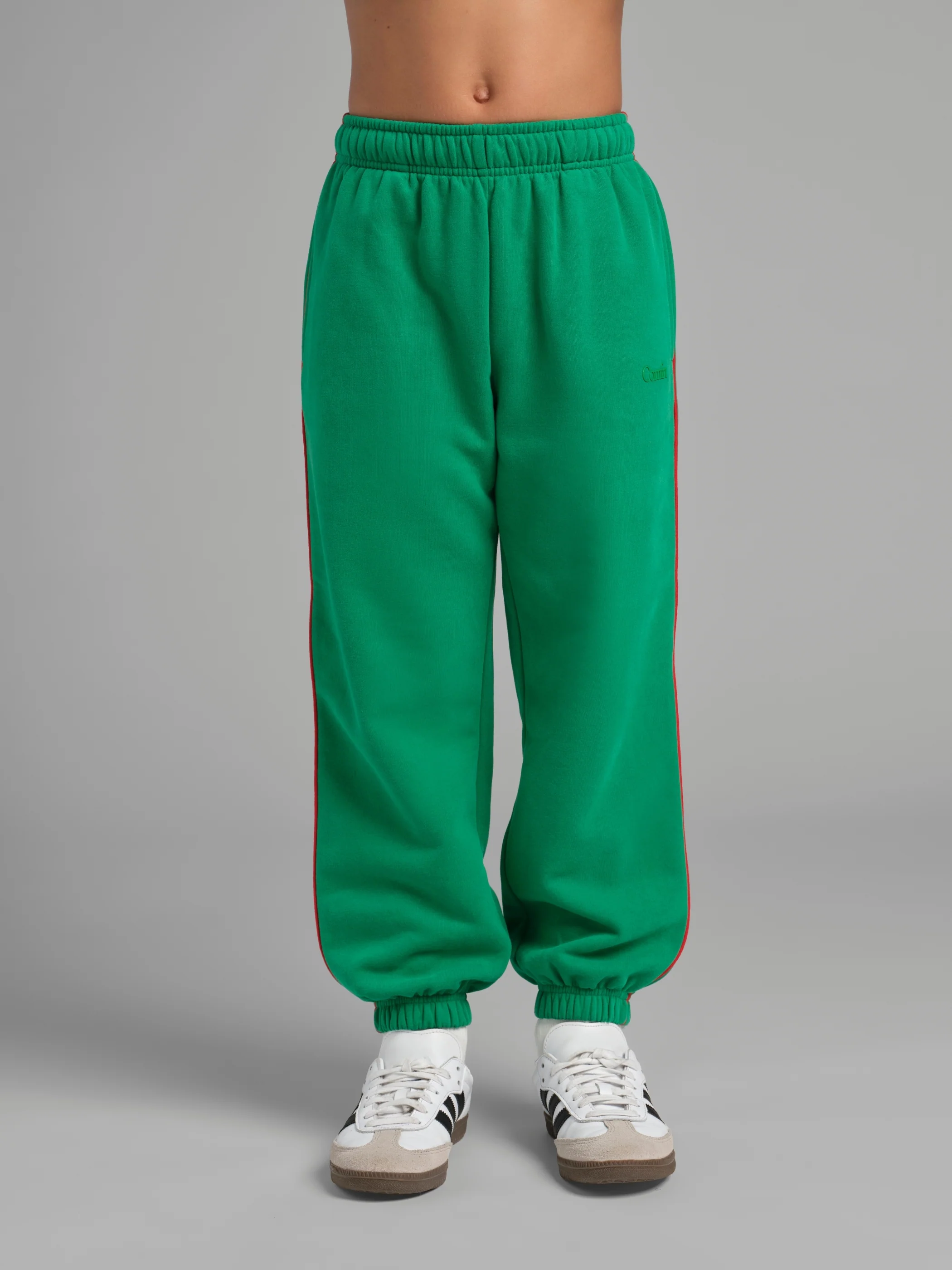 Laid Back Kids Halo Lightweight Sweatpant - Image 6