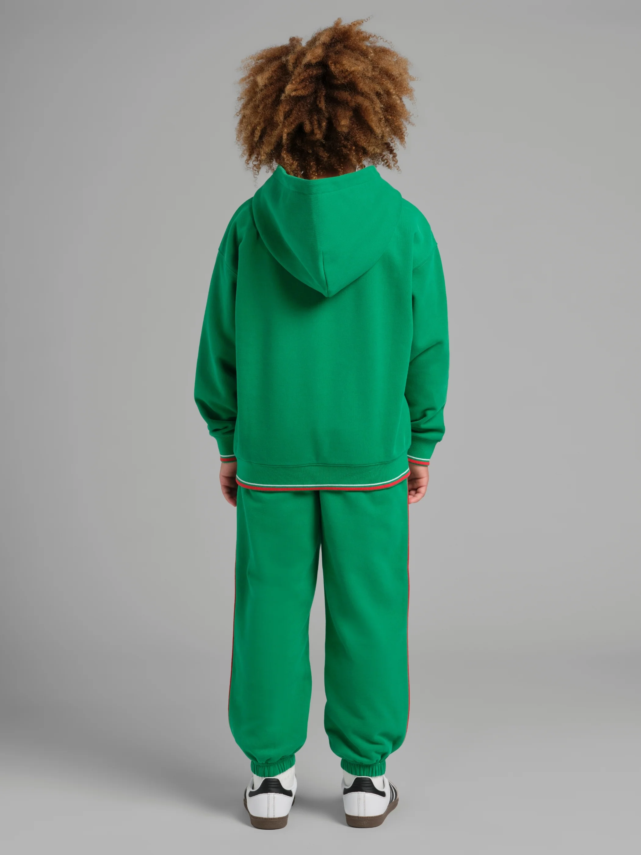Laid Back Kids Halo Lightweight Sweatpant - Image 7