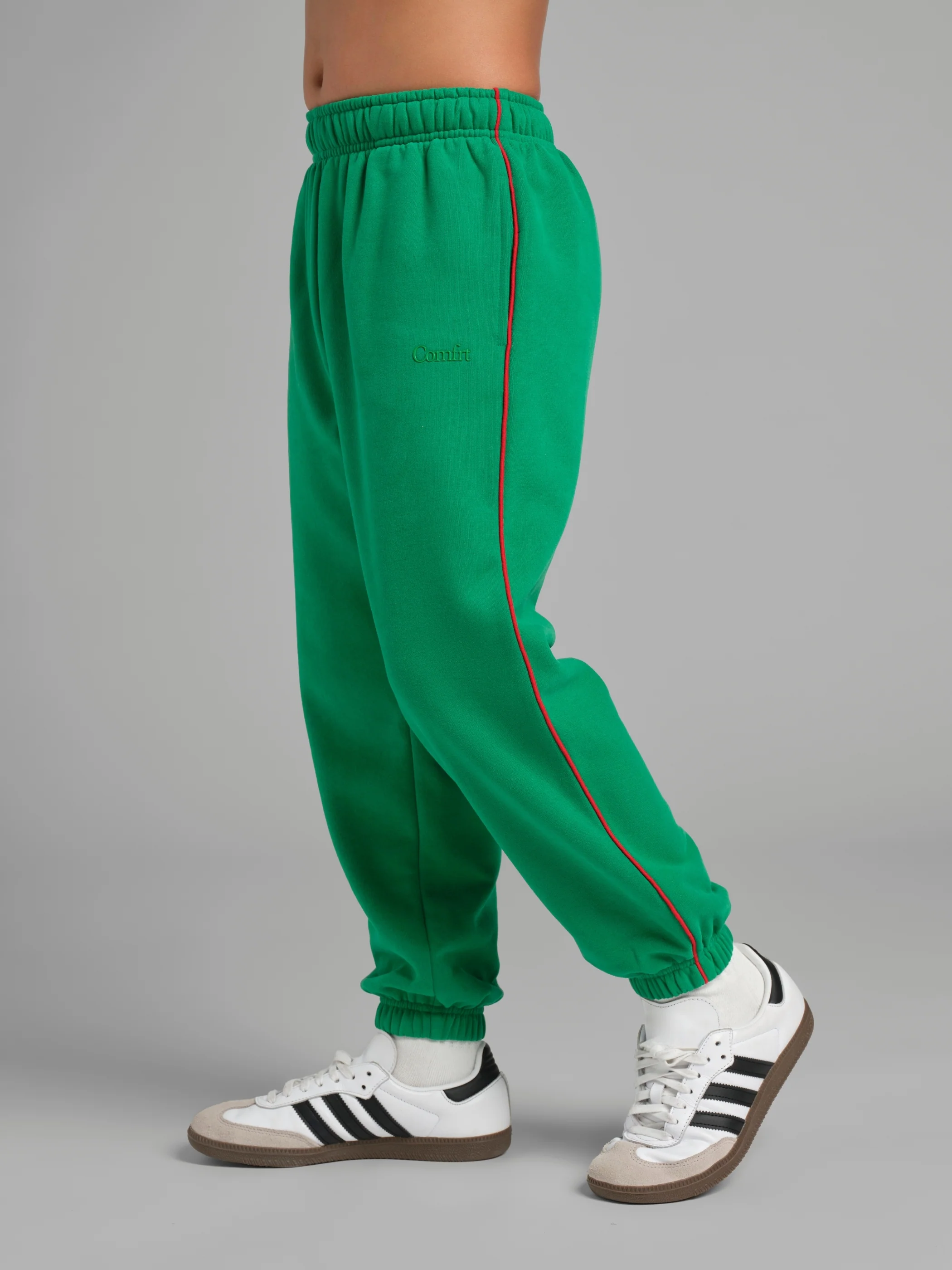 Laid Back Kids Halo Lightweight Sweatpant - Image 8