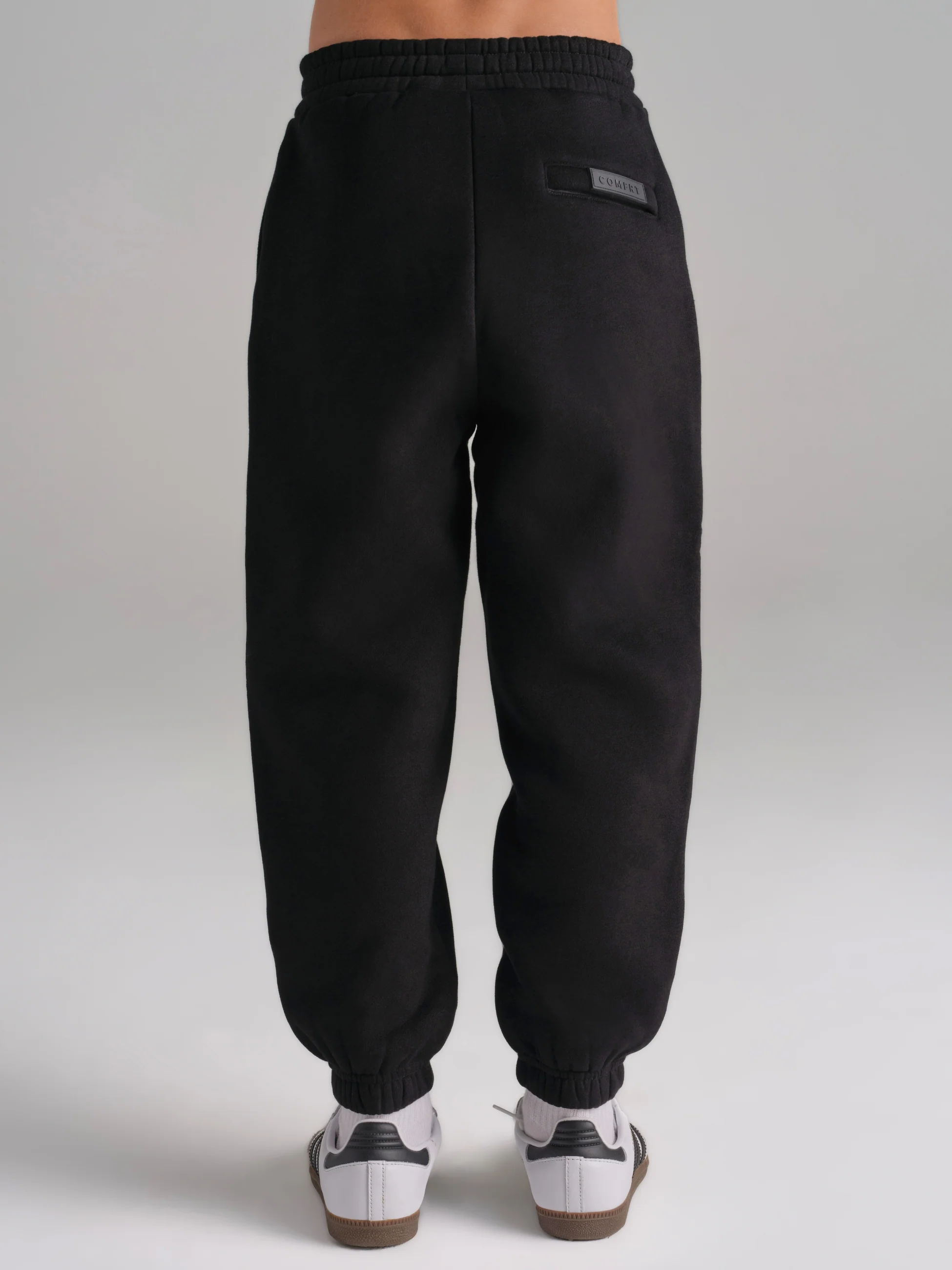 Travel Essentials Kids Sweatpants - Image 9