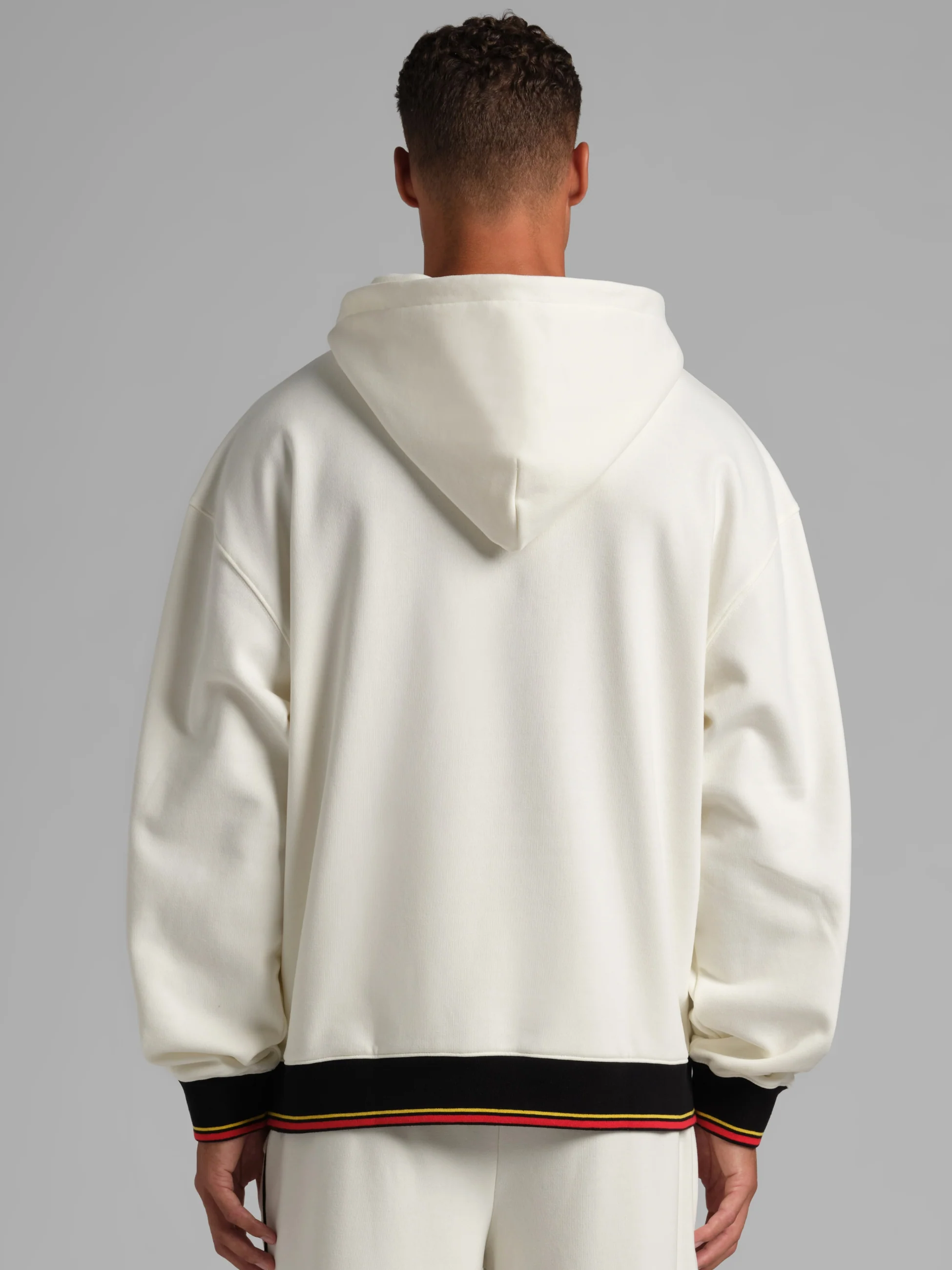 Laid Back Halo Lightweight Hoodie - Image 21
