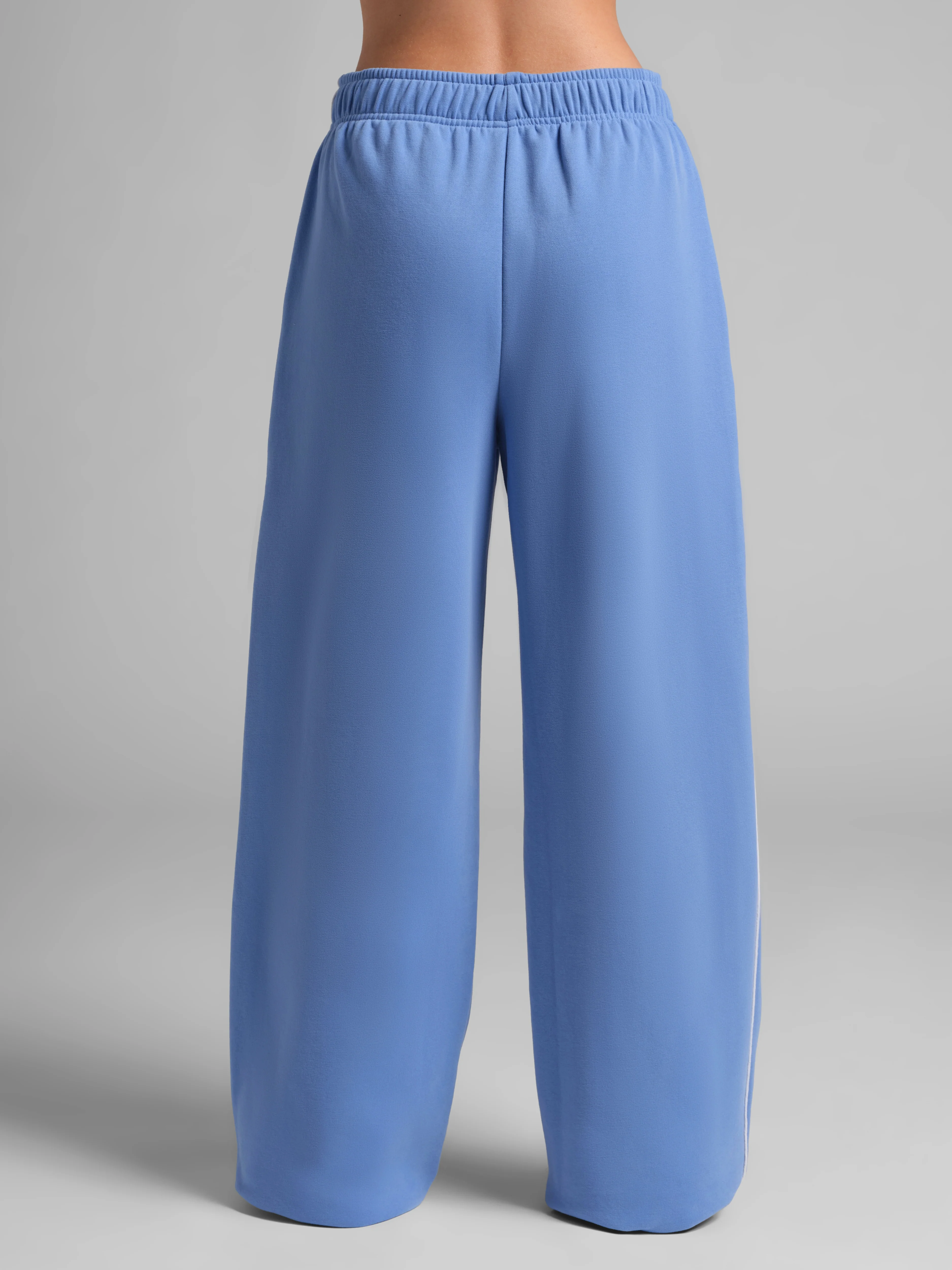Laid Back Halo Lightweight Wide Leg Pant - Image 16