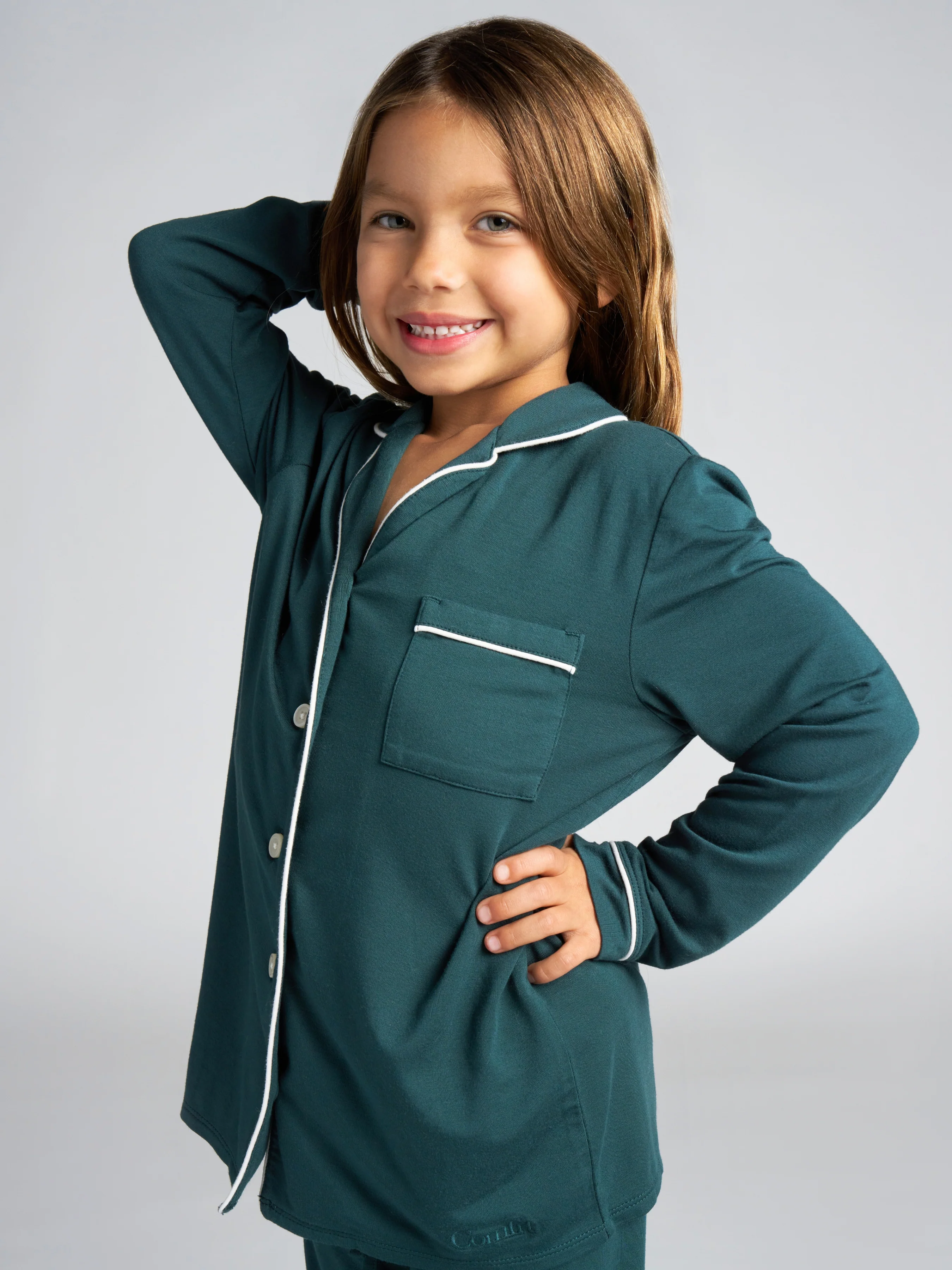 Luna Lounge Kids Set - Image 15