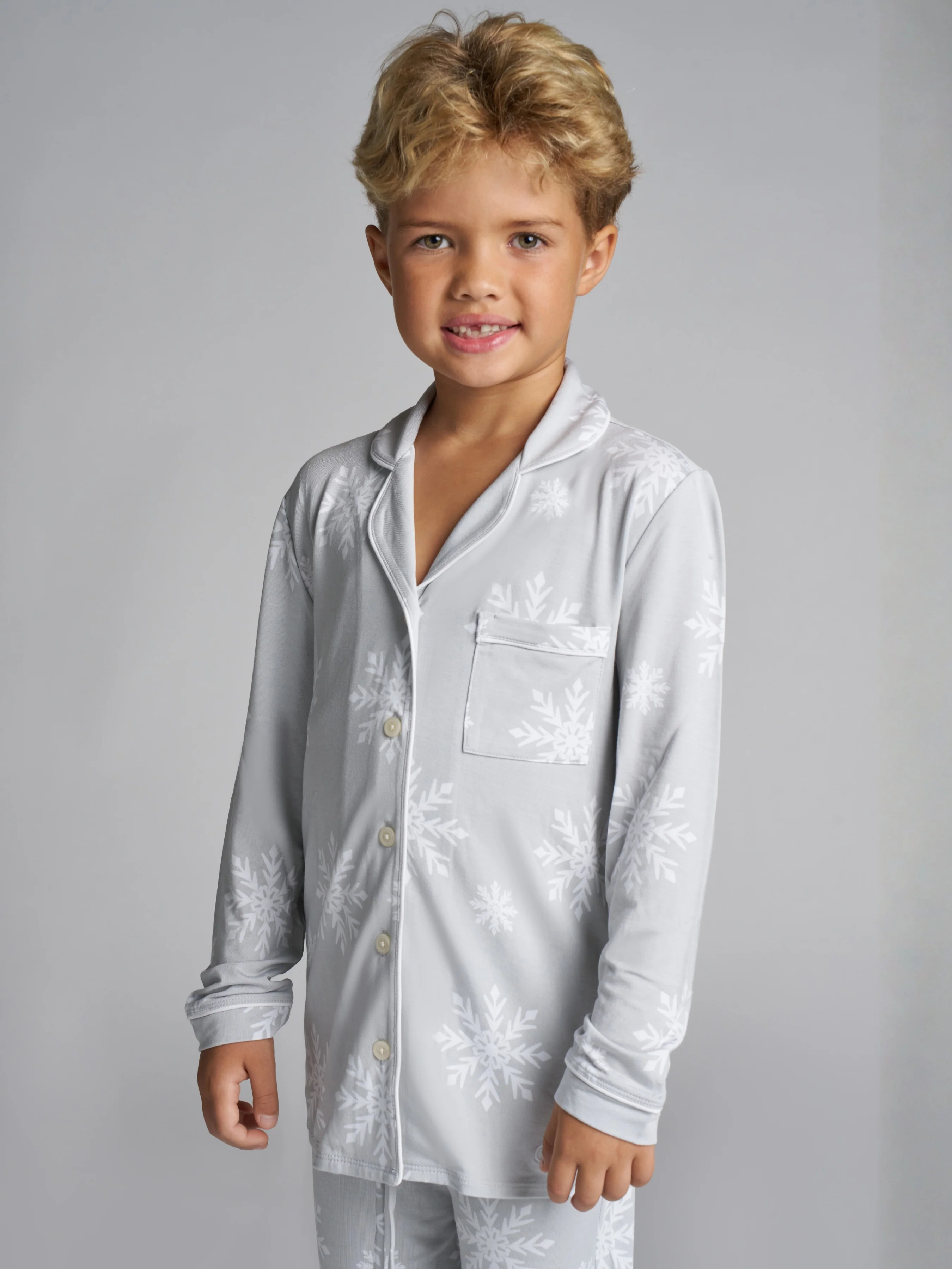 Luna Lounge Kids Set - Image 32
