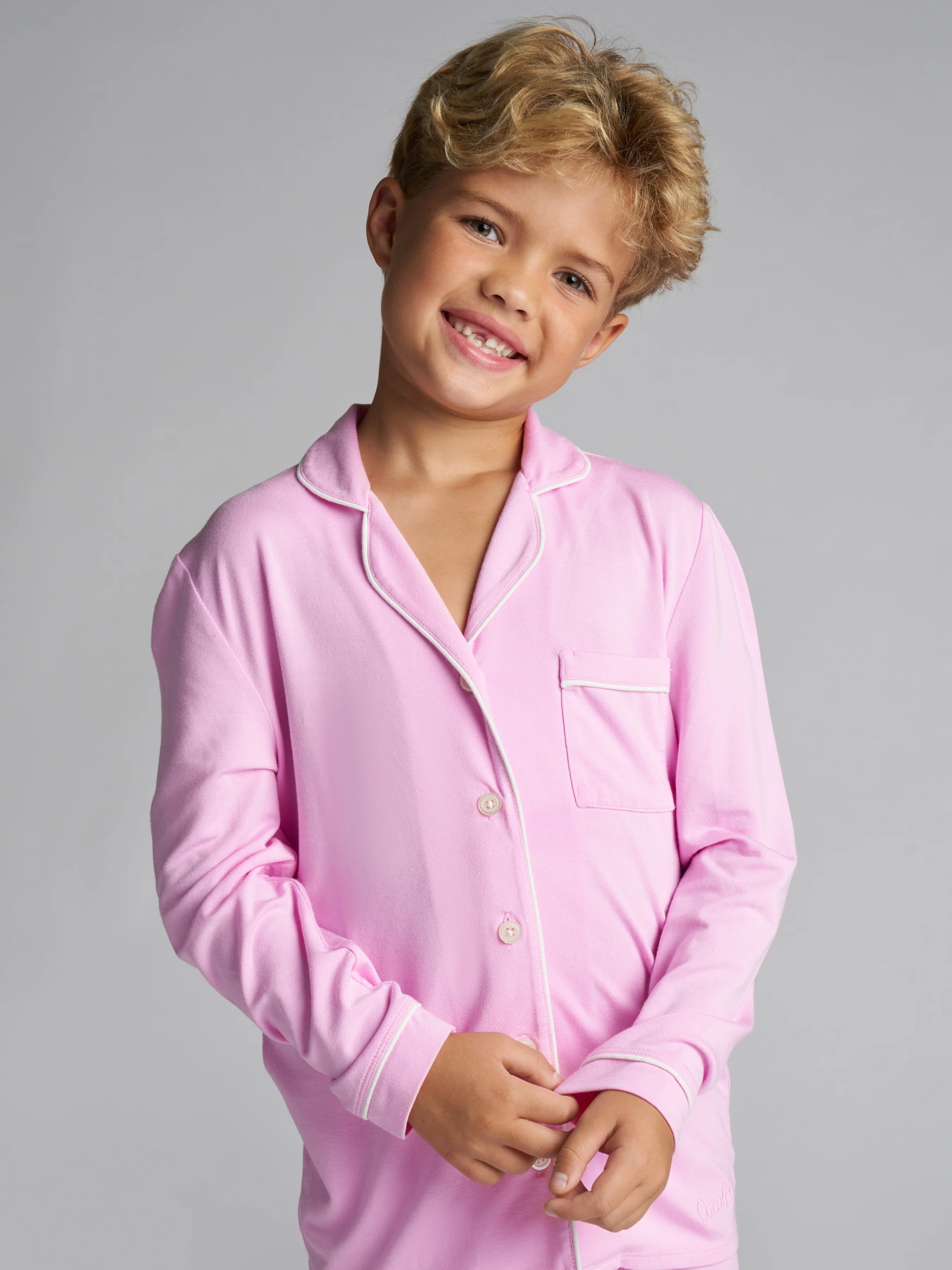 Luna Lounge Kids Set - Image 8