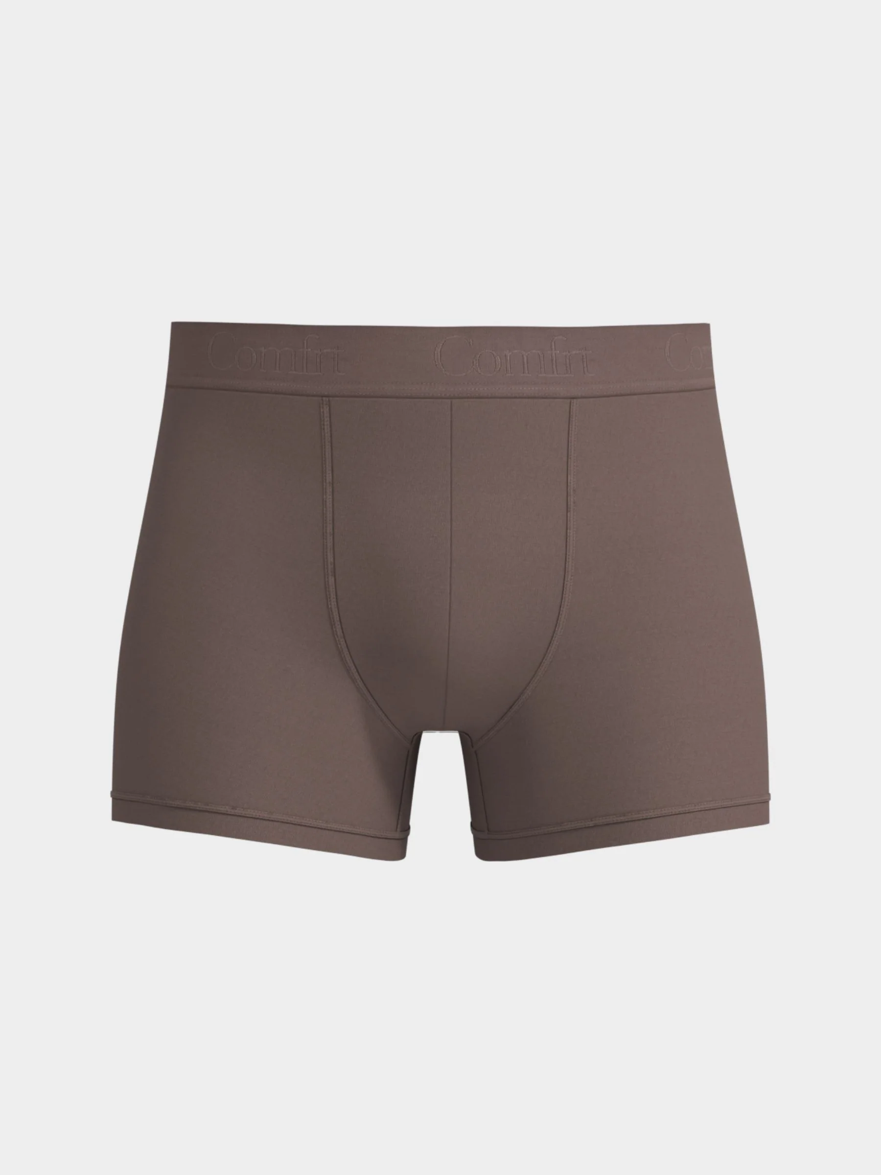 Men's Modal Boxer Brief - Image 32