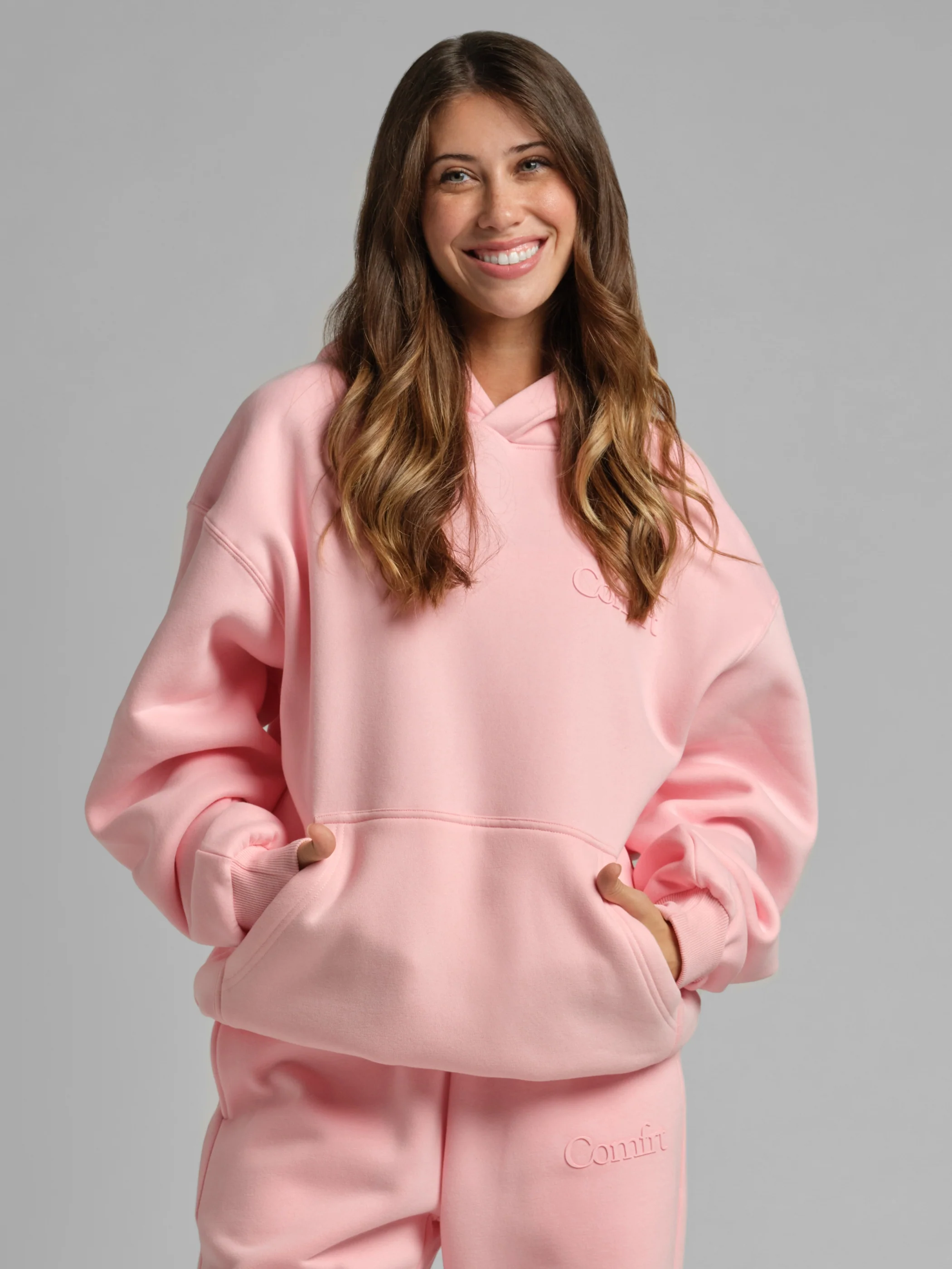 Minimalist Hoodie - Image 101
