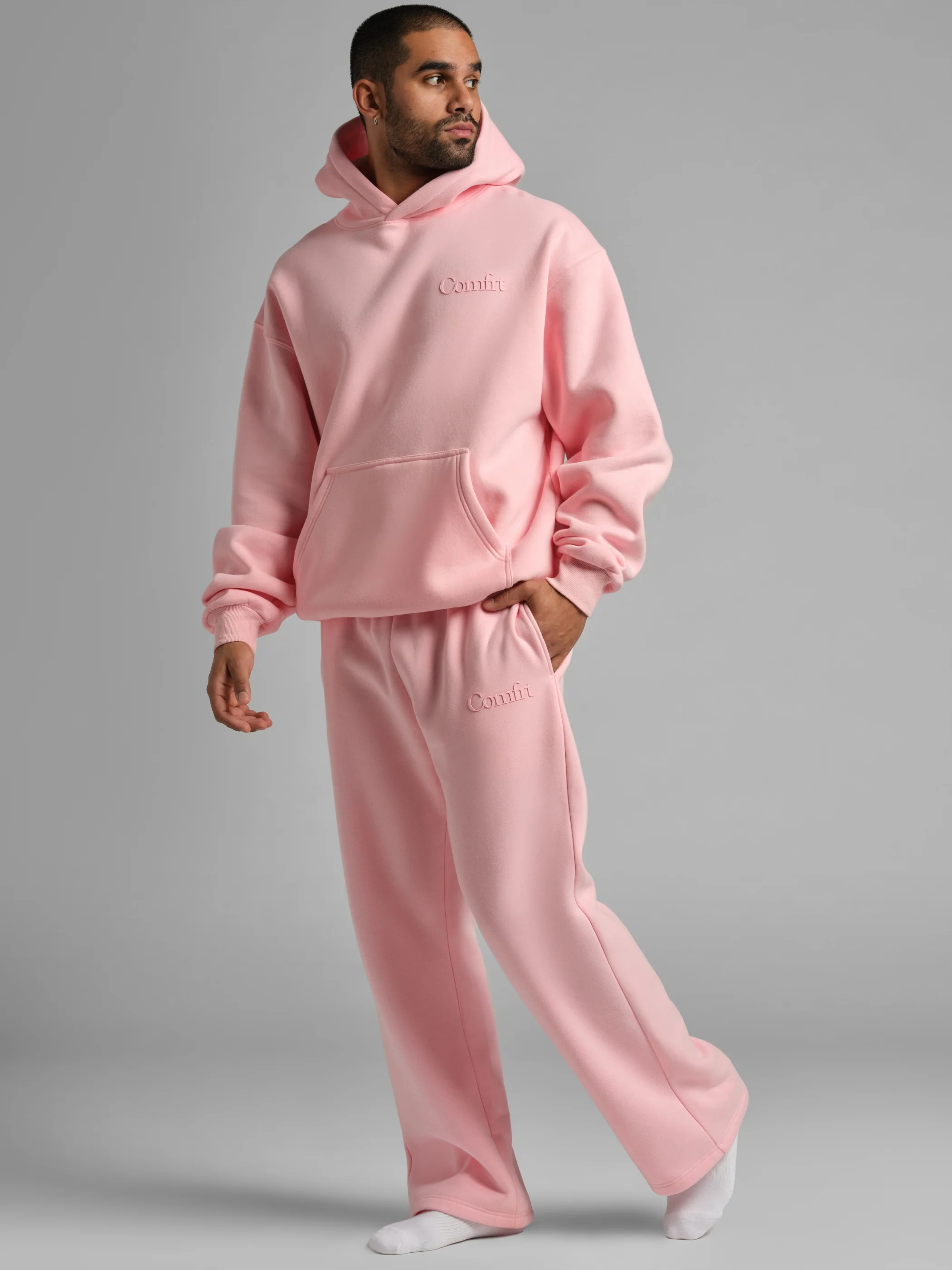 Minimalist Hoodie - Image 102