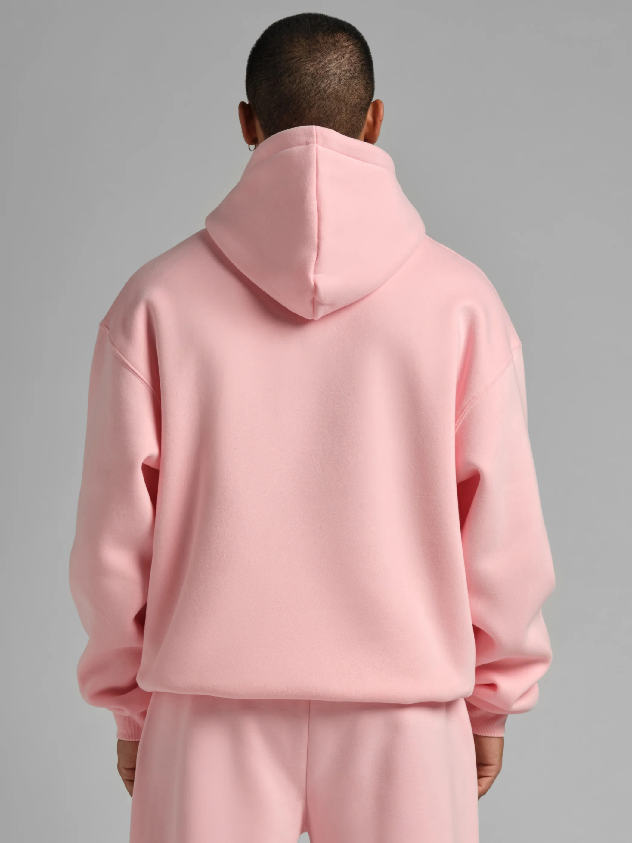 Minimalist Hoodie - Image 103