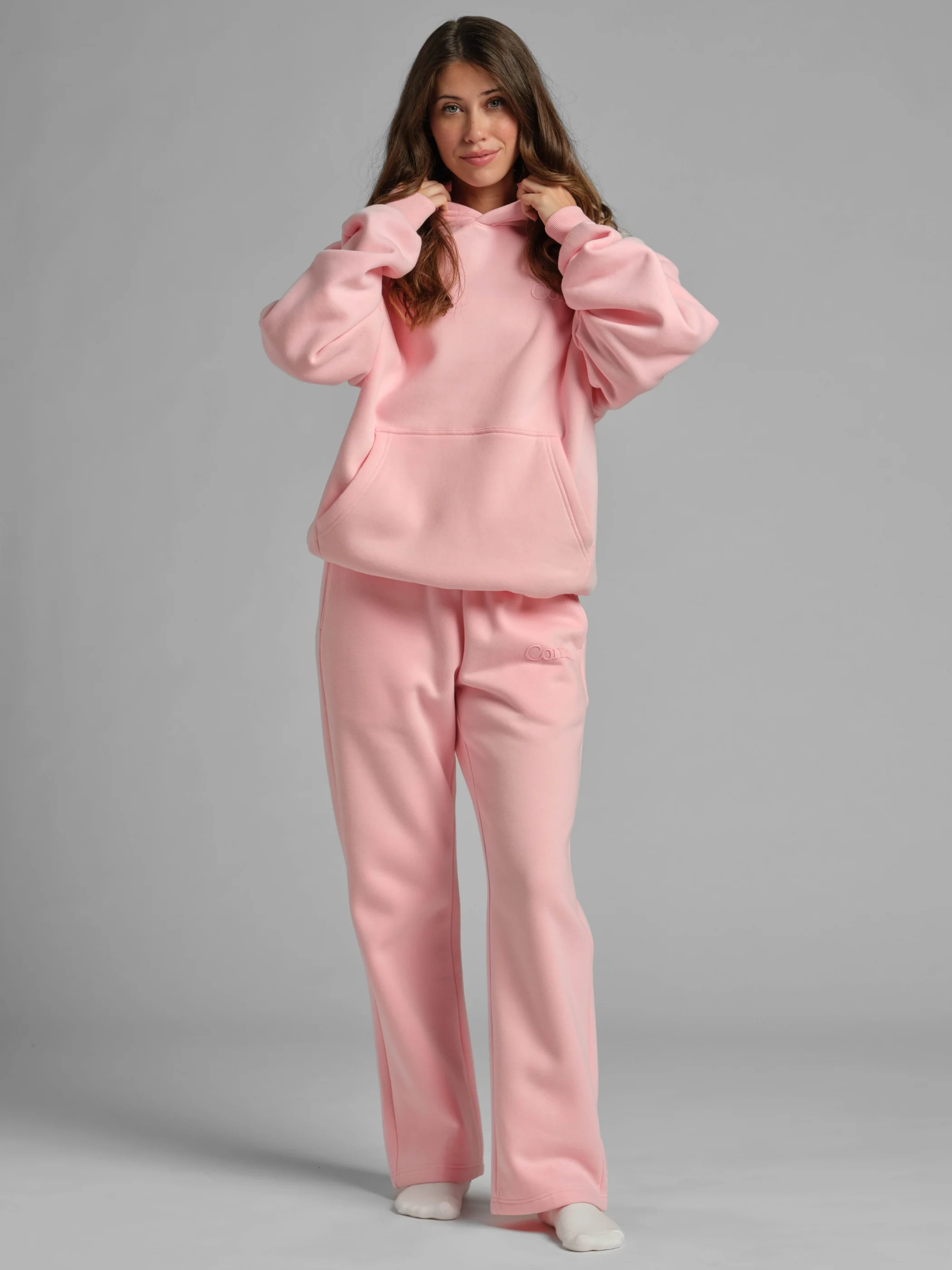Minimalist Hoodie - Image 104