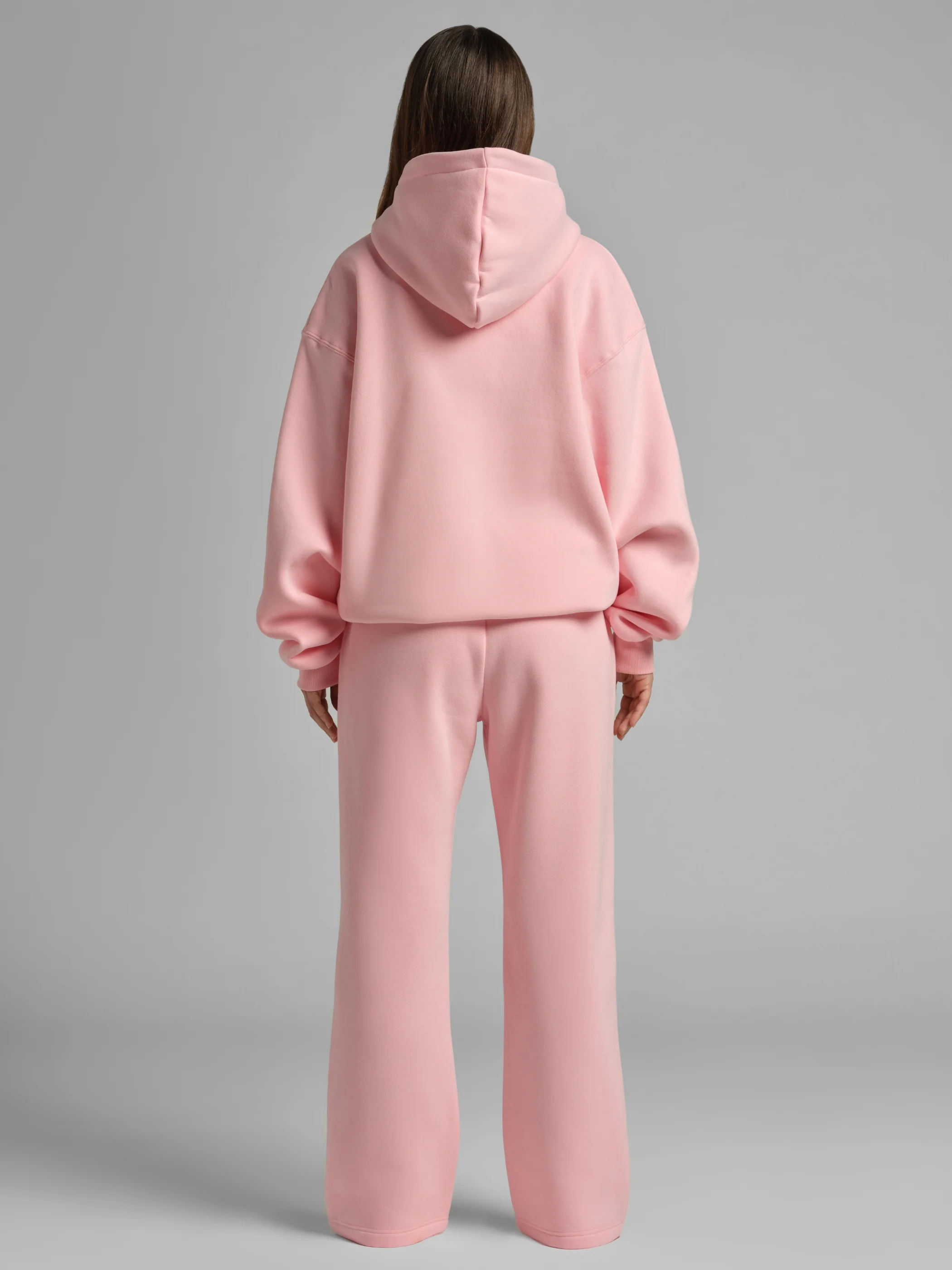 Minimalist Hoodie - Image 105